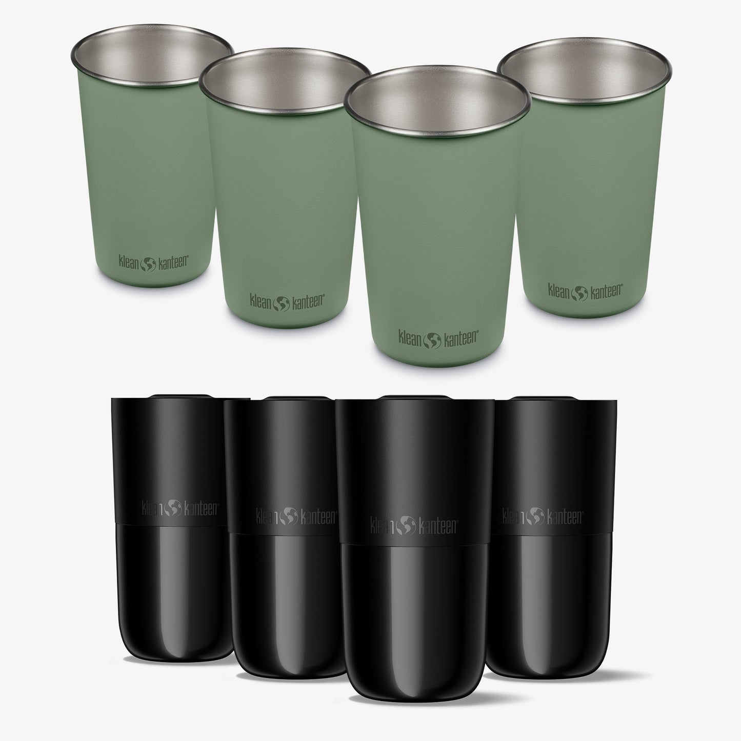 bring-your-own-party-kit-pints-and-tumblers-l6 Bring-your-own-bundle-2-16oz-bk-pint-ss.jpg