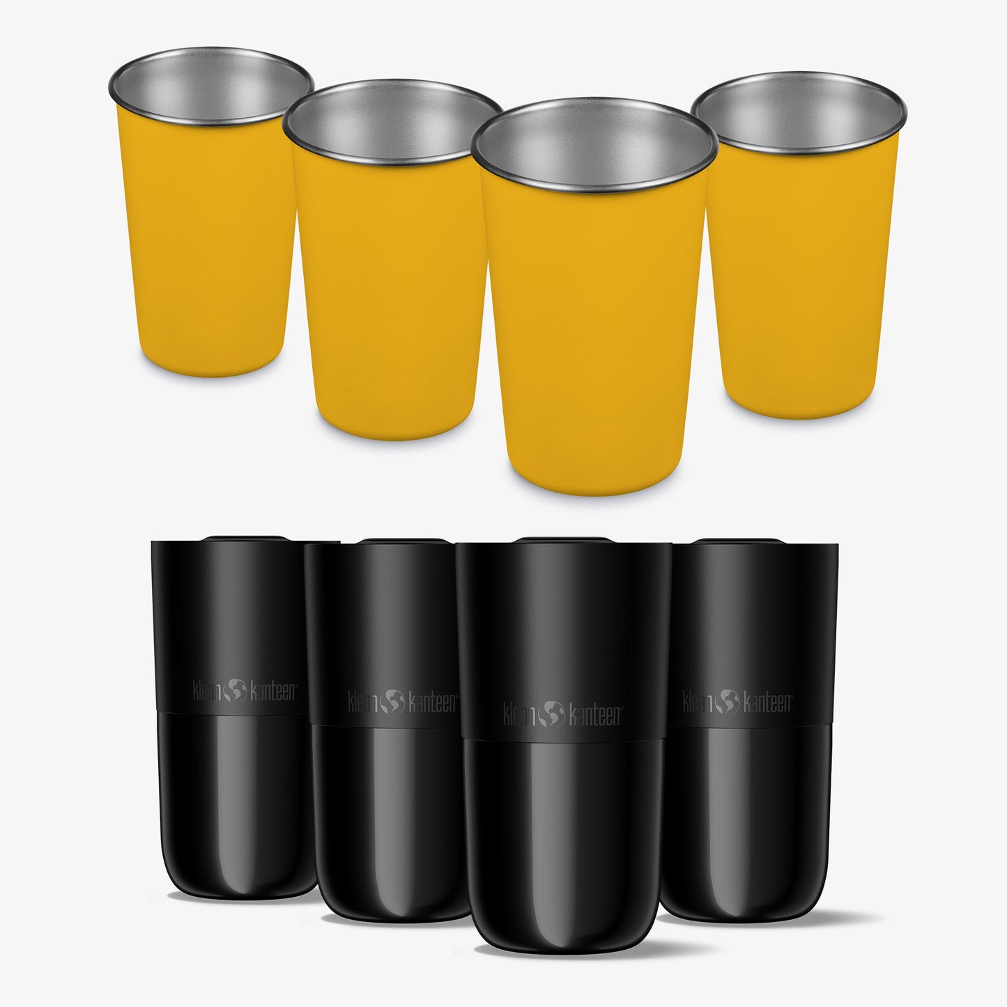 bring-your-own-party-kit-pints-and-tumblers-l6 Bring-your-own-bundle-2-16oz-bk-pint-su.jpg