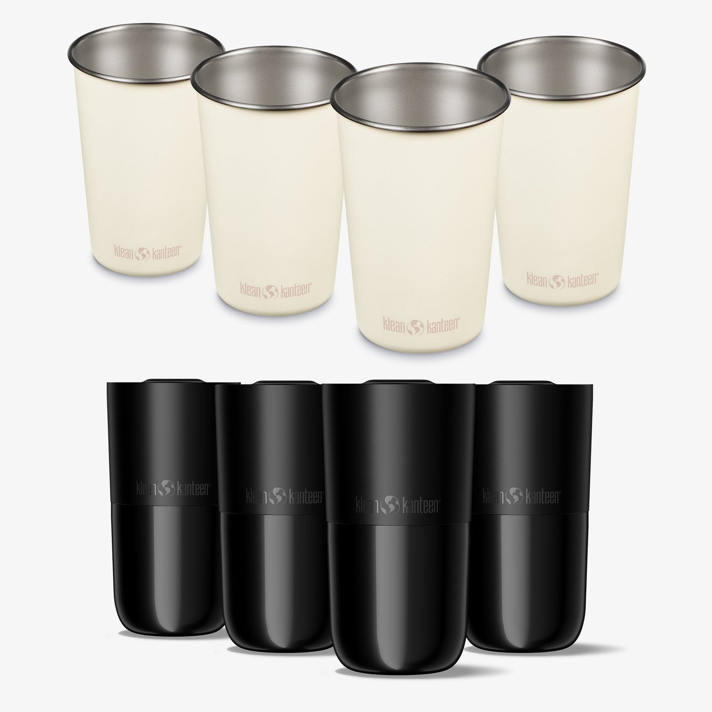 bring-your-own-party-kit-pints-and-tumblers-l6 Bring-your-own-bundle-2-16oz-bk-pint-tf.jpg