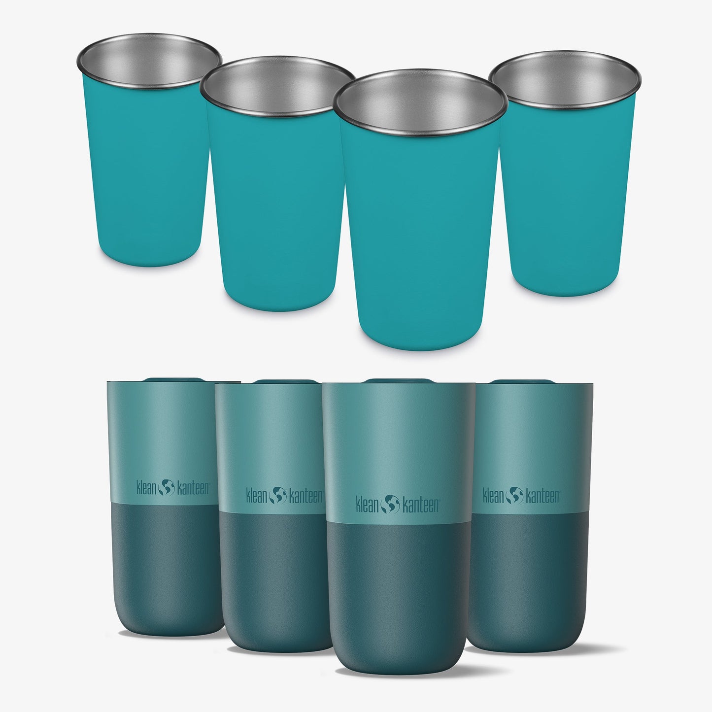 bring-your-own-party-kit-pints-and-tumblers-l6 Bring-your-own-bundle-2-16oz-brb-pint-bal.jpg
