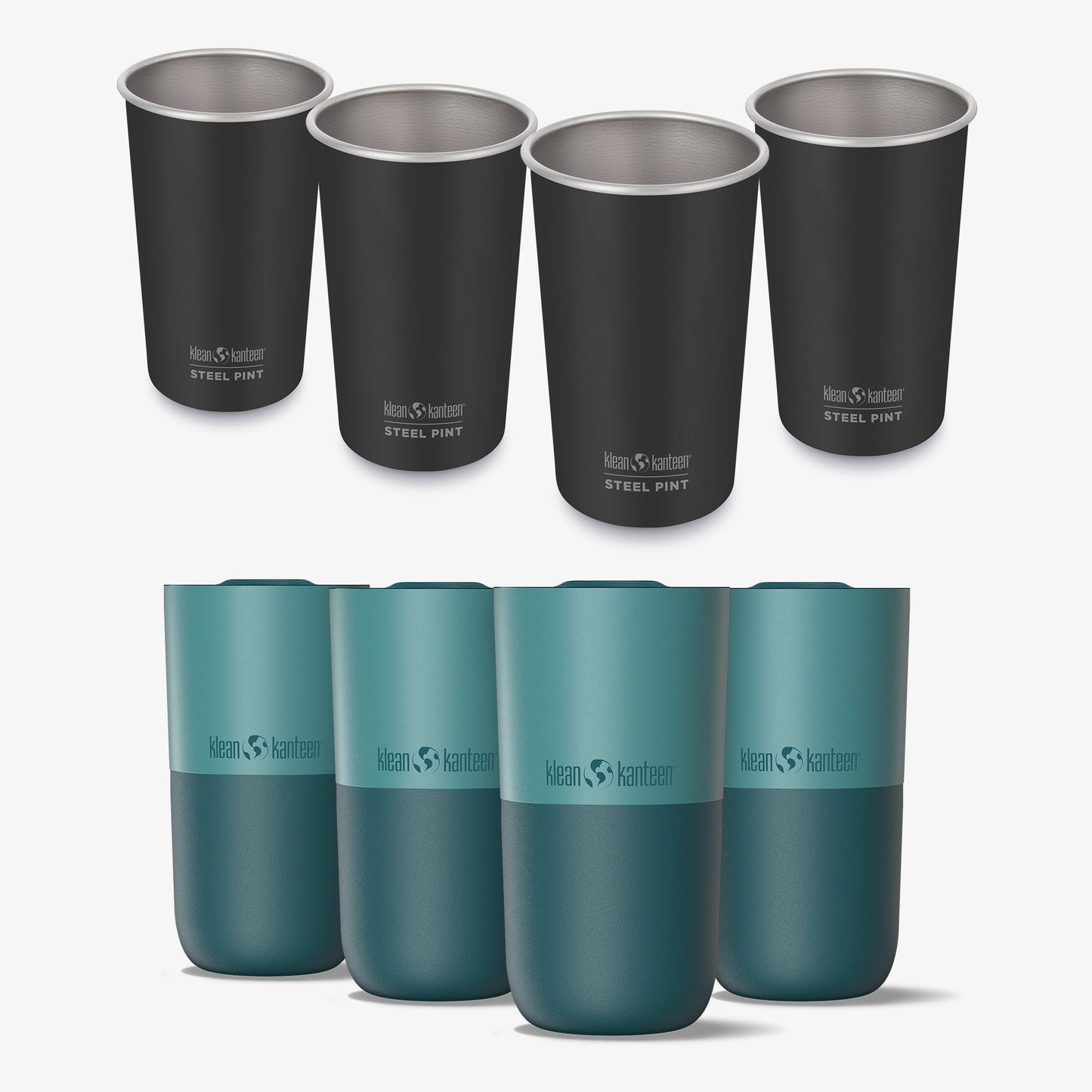 bring-your-own-party-kit-pints-and-tumblers-l6 Bring-your-own-bundle-2-16oz-brb-pint-bk.jpg