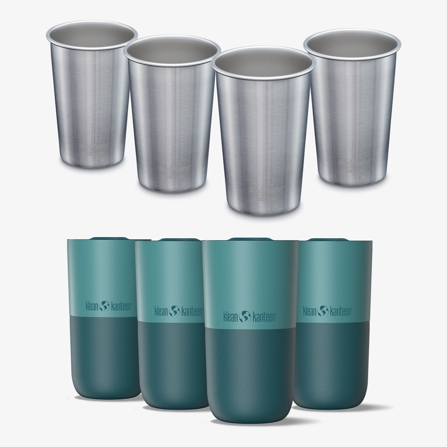 bring-your-own-party-kit-pints-and-tumblers-l6 Bring-your-own-bundle-2-16oz-brb-pint-bs.jpg