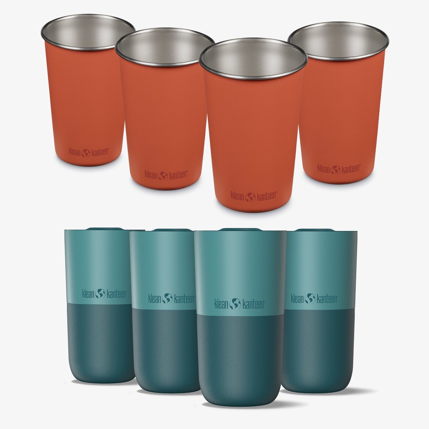 bring-your-own-party-kit-pints-and-tumblers-l6 Bring-your-own-bundle-2-16oz-brb-pint-dr.jpg