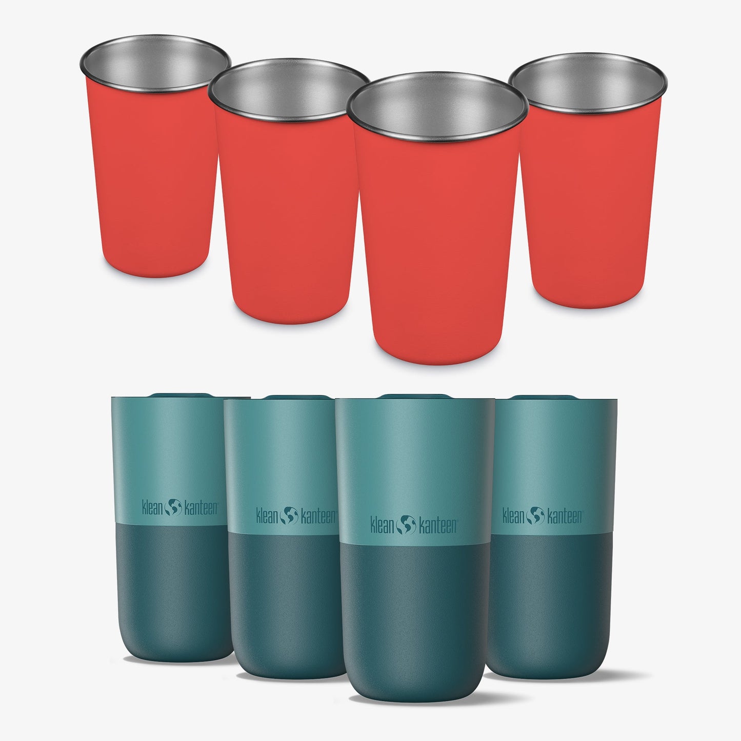 bring-your-own-party-kit-pints-and-tumblers-l6 Bring-your-own-bundle-2-16oz-brb-pint-gd.jpg