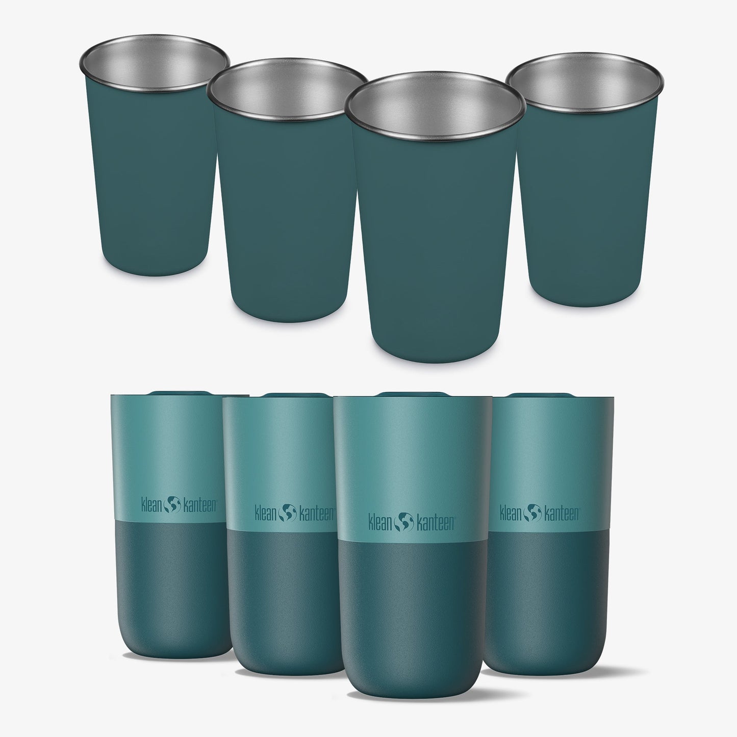 bring-your-own-party-kit-pints-and-tumblers-l6 Bring-your-own-bundle-2-16oz-brb-pint-me.jpg