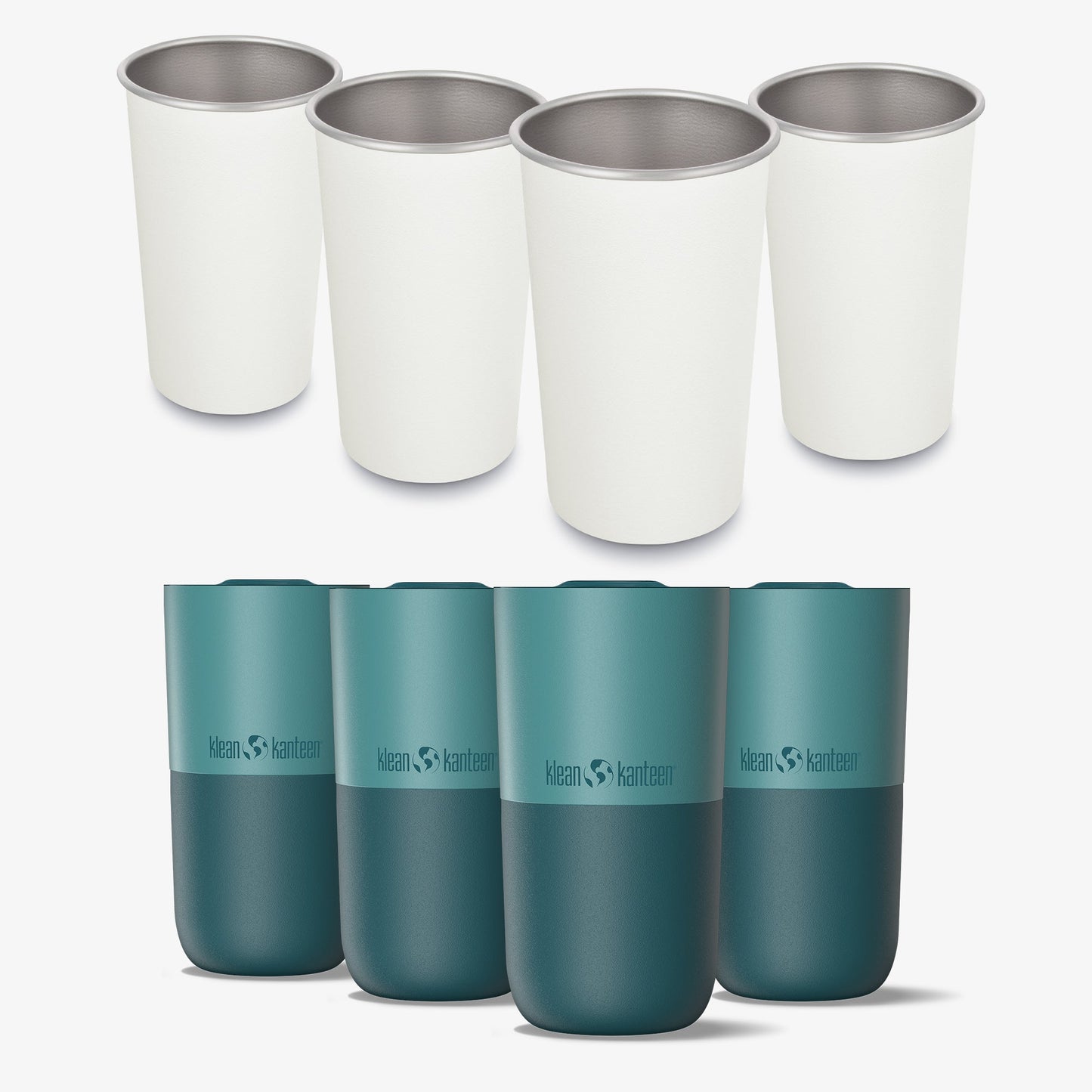 bring-your-own-party-kit-pints-and-tumblers-l6 Bring-your-own-bundle-2-16oz-brb-pint-mw.jpg
