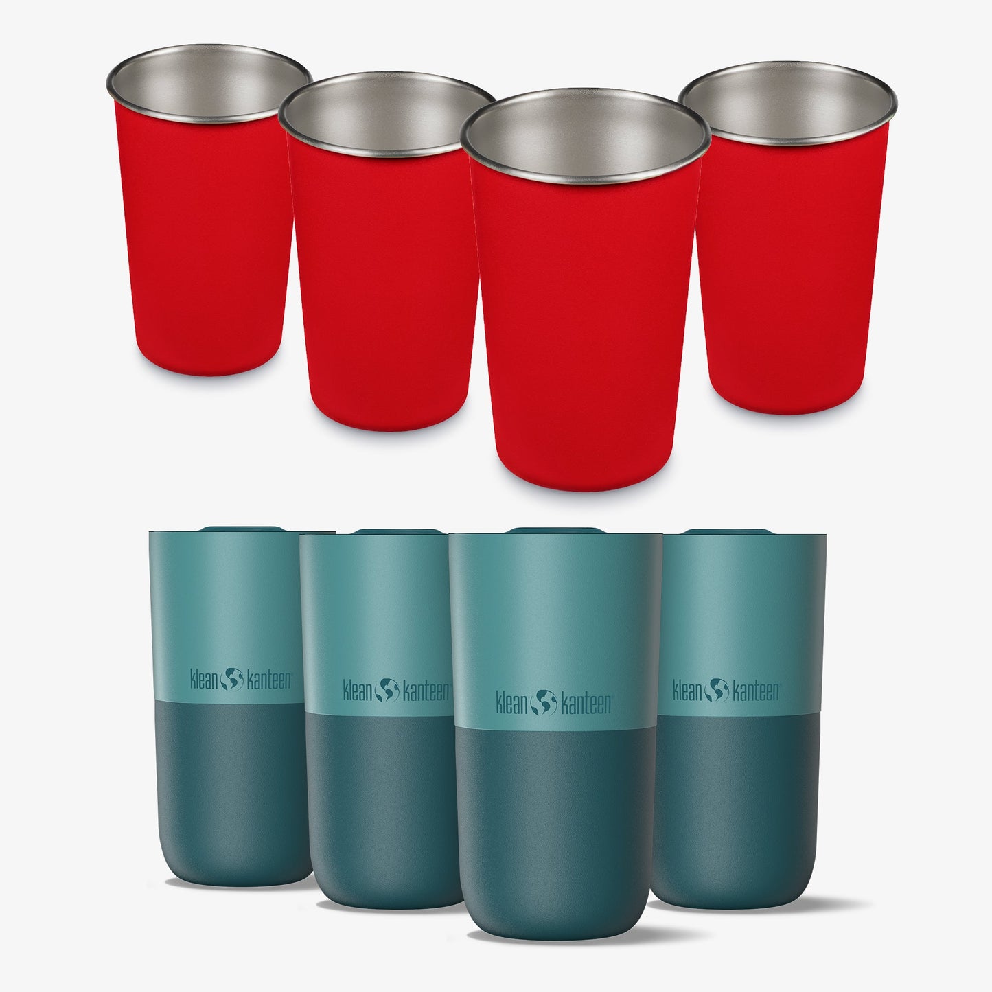 bring-your-own-party-kit-pints-and-tumblers-l6 Bring-your-own-bundle-2-16oz-brb-pint-rd.jpg