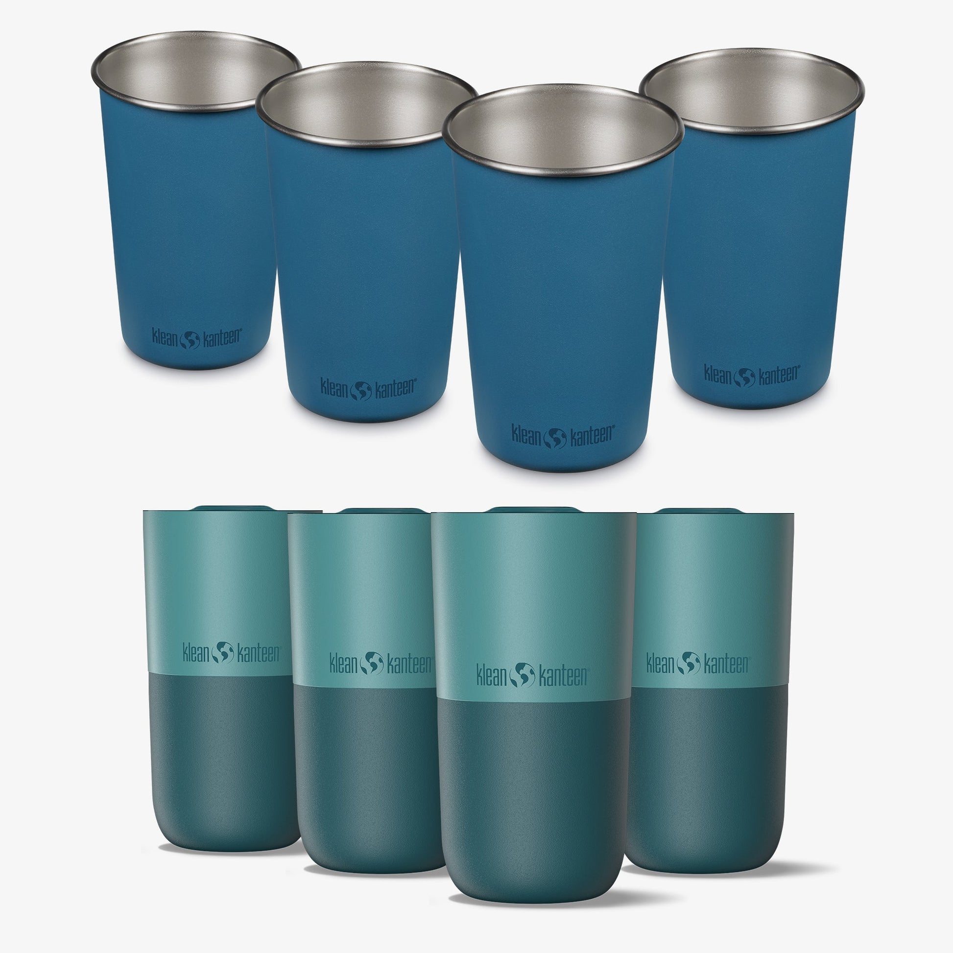 bring-your-own-party-kit-pints-and-tumblers-l6 Bring-your-own-bundle-2-16oz-brb-pint-rt.jpg