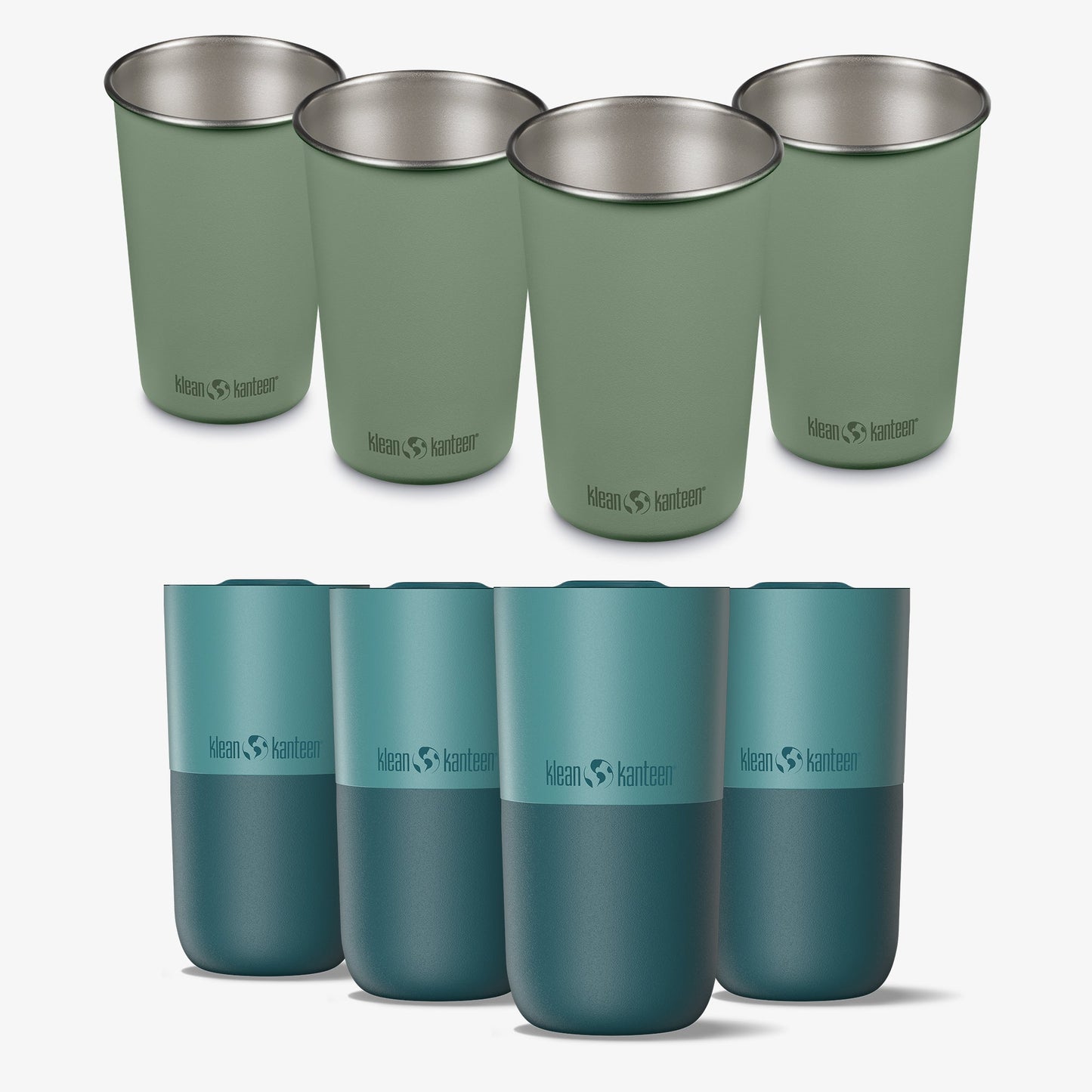 bring-your-own-party-kit-pints-and-tumblers-l6 Bring-your-own-bundle-2-16oz-brb-pint-ss.jpg