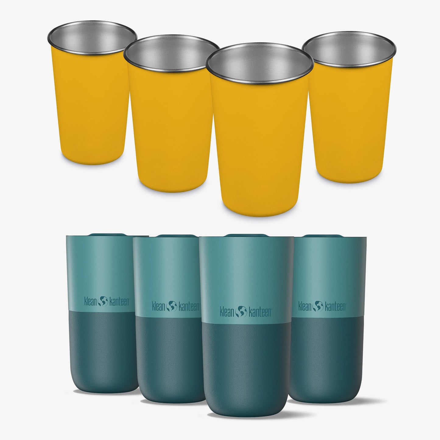 bring-your-own-party-kit-pints-and-tumblers-l6 Bring-your-own-bundle-2-16oz-brb-pint-su.jpg