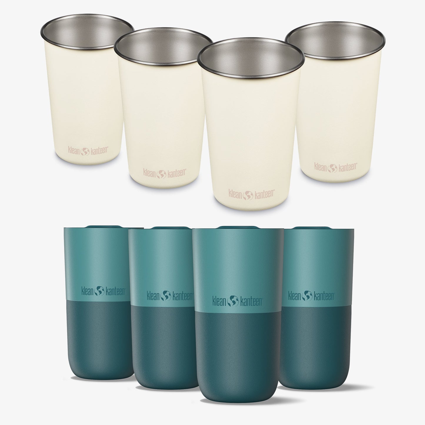 bring-your-own-party-kit-pints-and-tumblers-l6 Bring-your-own-bundle-2-16oz-brb-pint-tf.jpg
