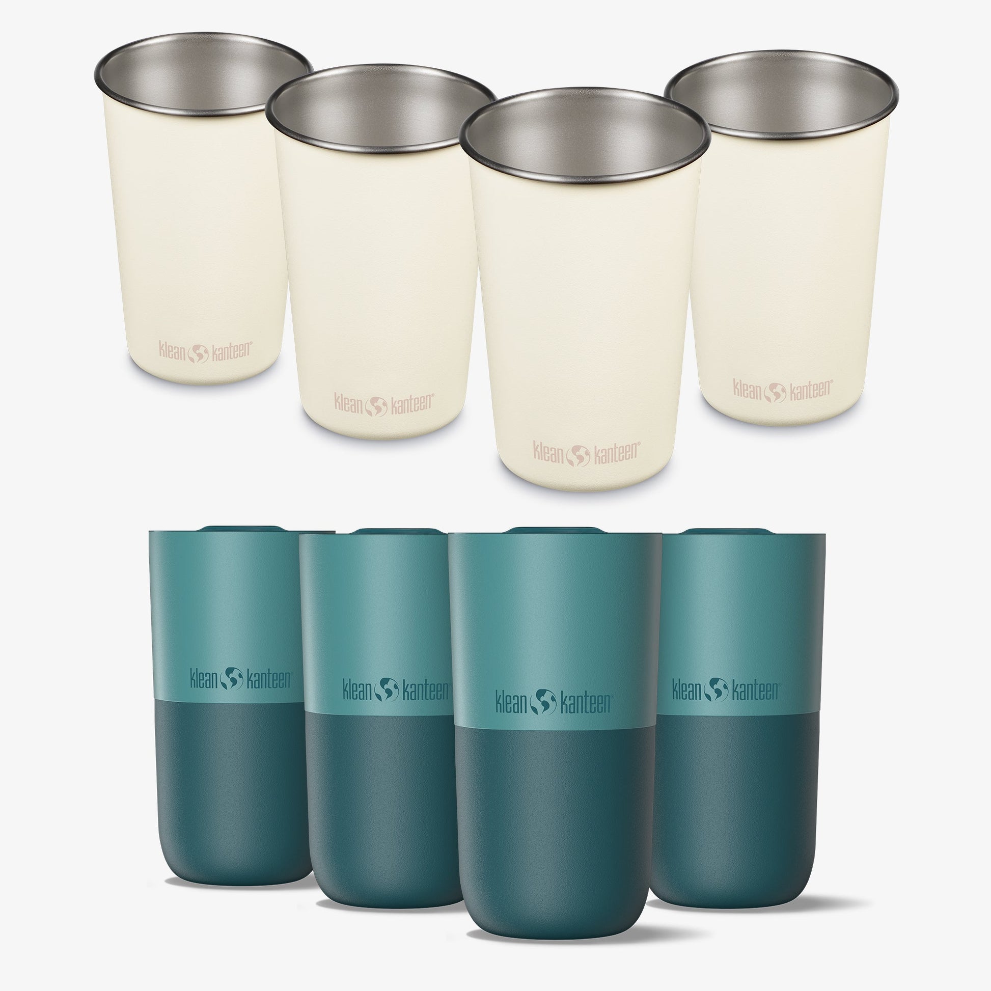 bring-your-own-party-kit-pints-and-tumblers-l6 Bring-your-own-bundle-2-16oz-brb-pint-tf.jpg