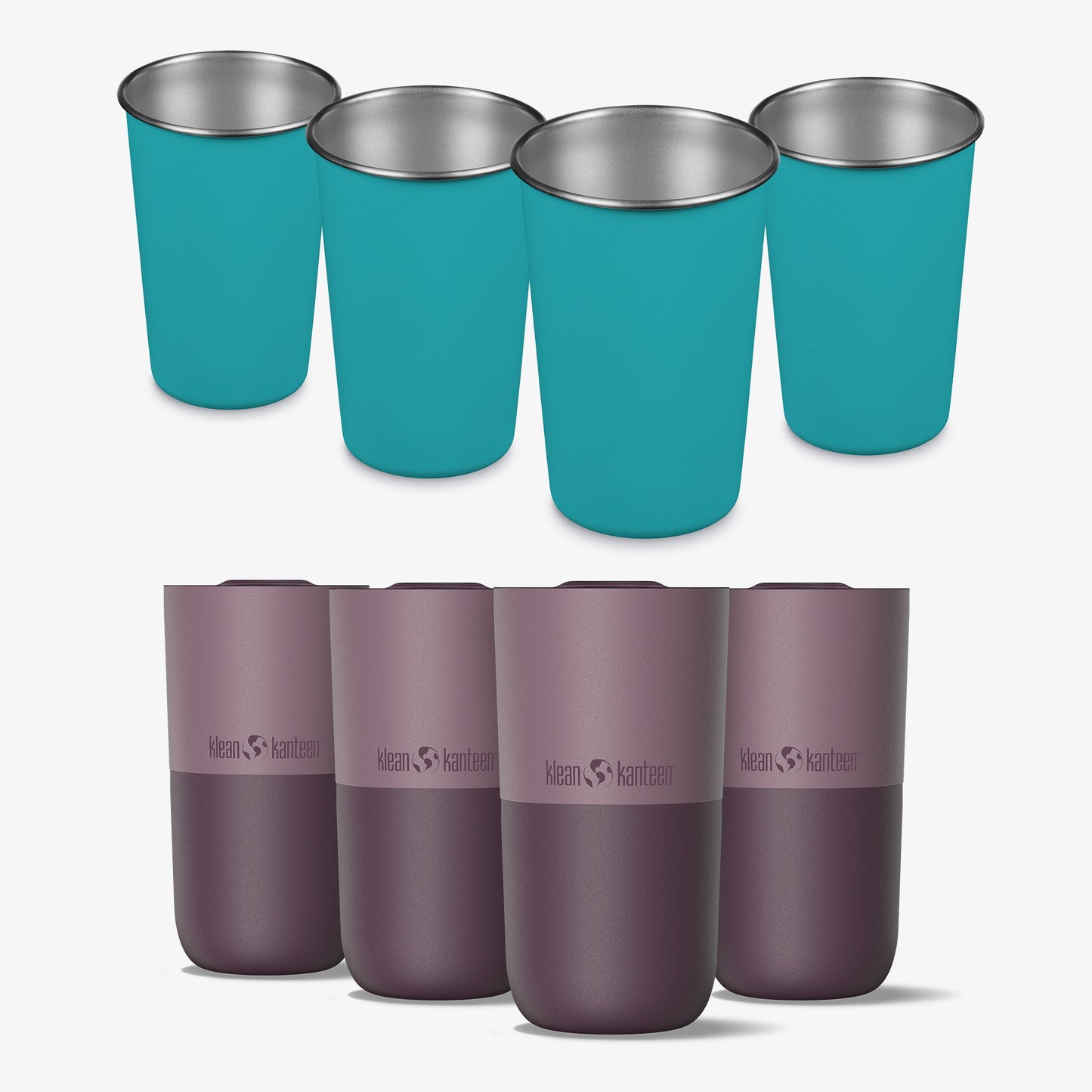 bring-your-own-party-kit-pints-and-tumblers-l6 Bring-your-own-bundle-2-16oz-do-pint-bal.jpg