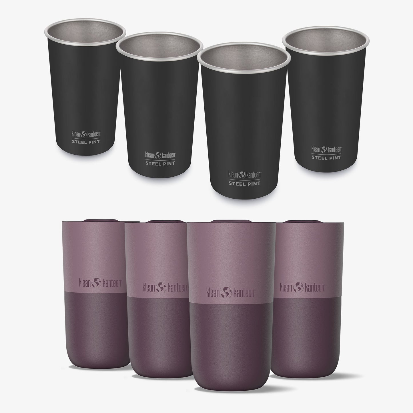 bring-your-own-party-kit-pints-and-tumblers-l6 Bring-your-own-bundle-2-16oz-do-pint-bk.jpg