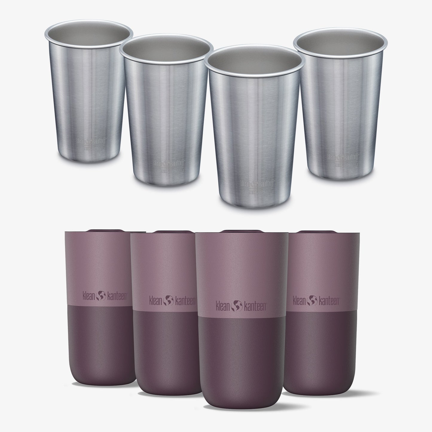 bring-your-own-party-kit-pints-and-tumblers-l6 Bring-your-own-bundle-2-16oz-do-pint-bs.jpg