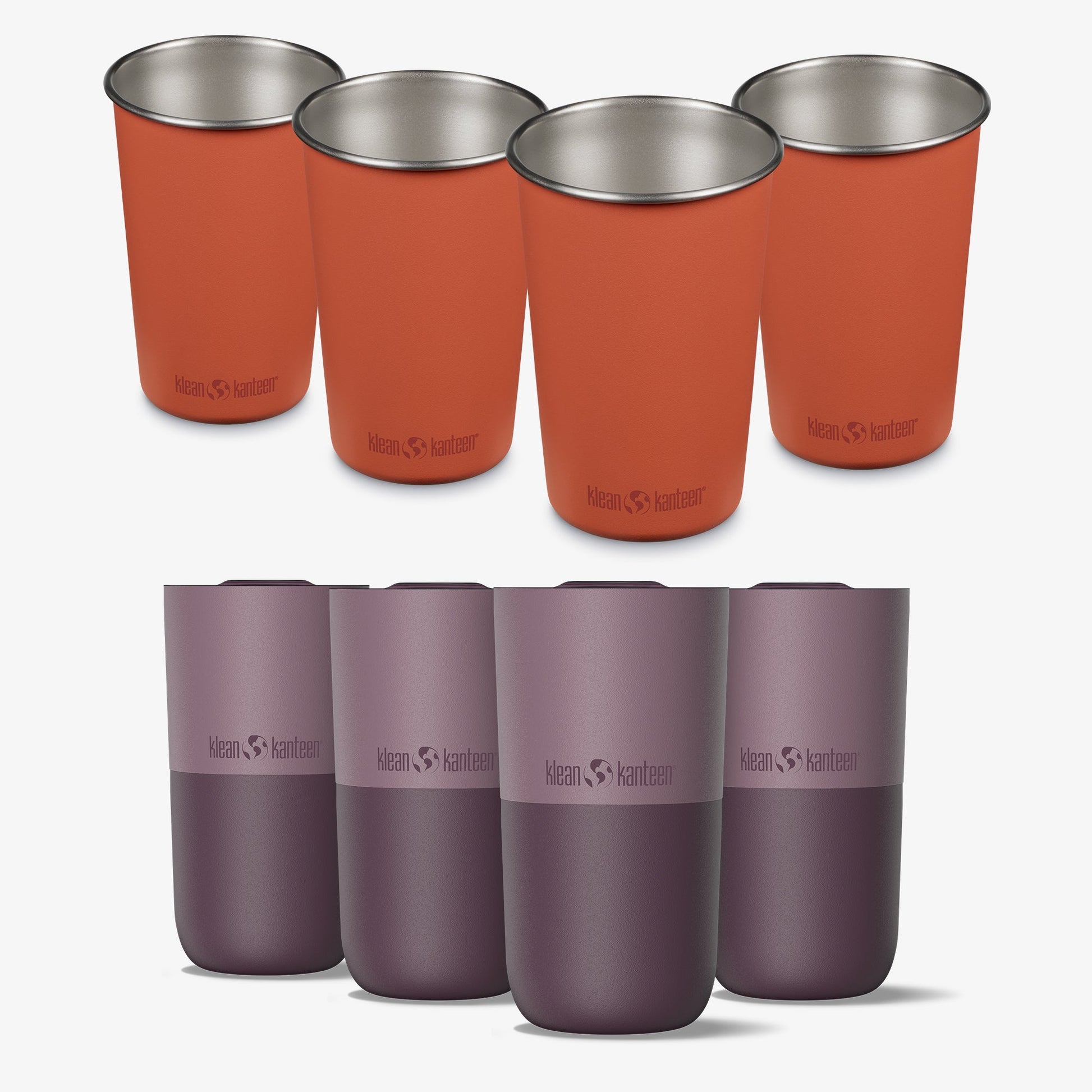 bring-your-own-party-kit-pints-and-tumblers-l6 Bring-your-own-bundle-2-16oz-do-pint-dr.jpg