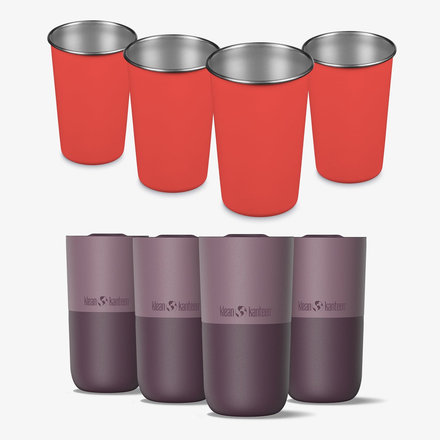 bring-your-own-party-kit-pints-and-tumblers-l6 Bring-your-own-bundle-2-16oz-do-pint-gd.jpg