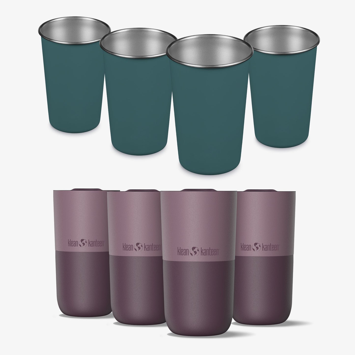 bring-your-own-party-kit-pints-and-tumblers-l6 Bring-your-own-bundle-2-16oz-do-pint-me.jpg
