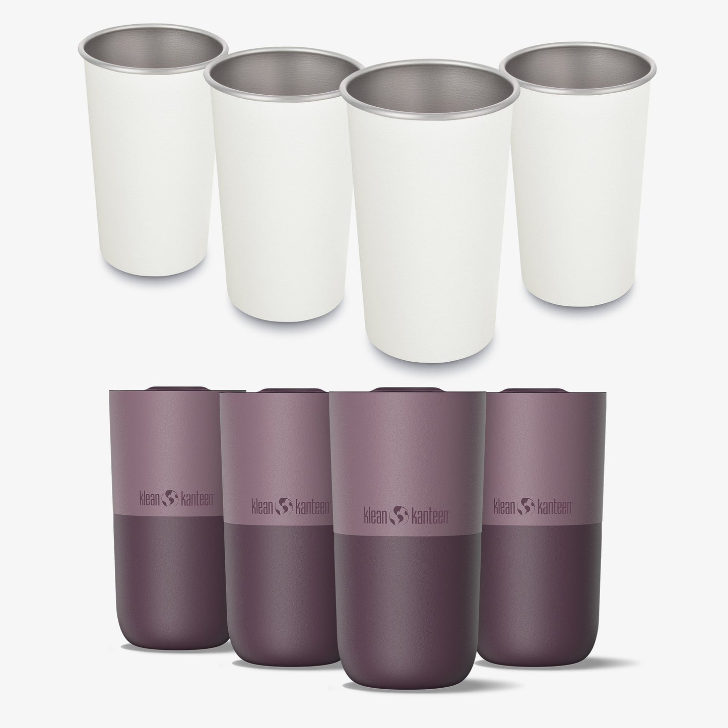 bring-your-own-party-kit-pints-and-tumblers-l6 Bring-your-own-bundle-2-16oz-do-pint-mw.jpg