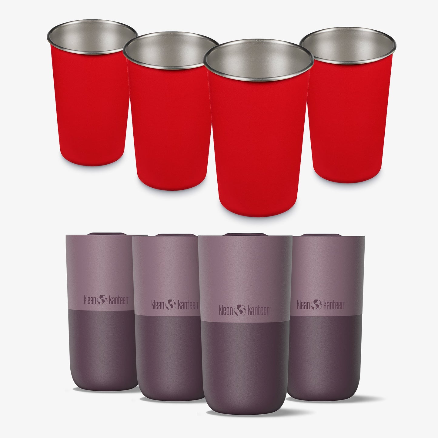 bring-your-own-party-kit-pints-and-tumblers-l6 Bring-your-own-bundle-2-16oz-do-pint-rd.jpg