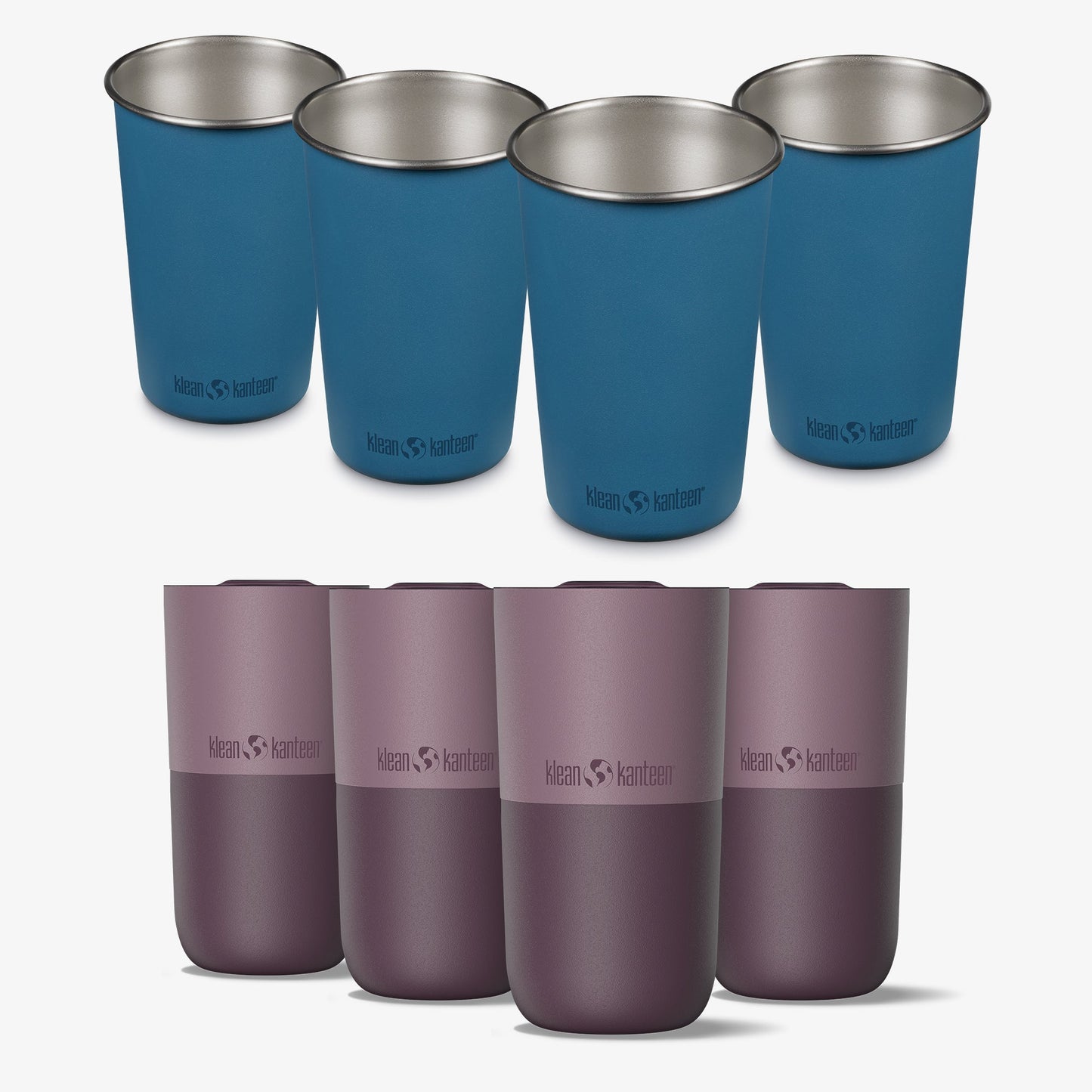bring-your-own-party-kit-pints-and-tumblers-l6 Bring-your-own-bundle-2-16oz-do-pint-rt.jpg