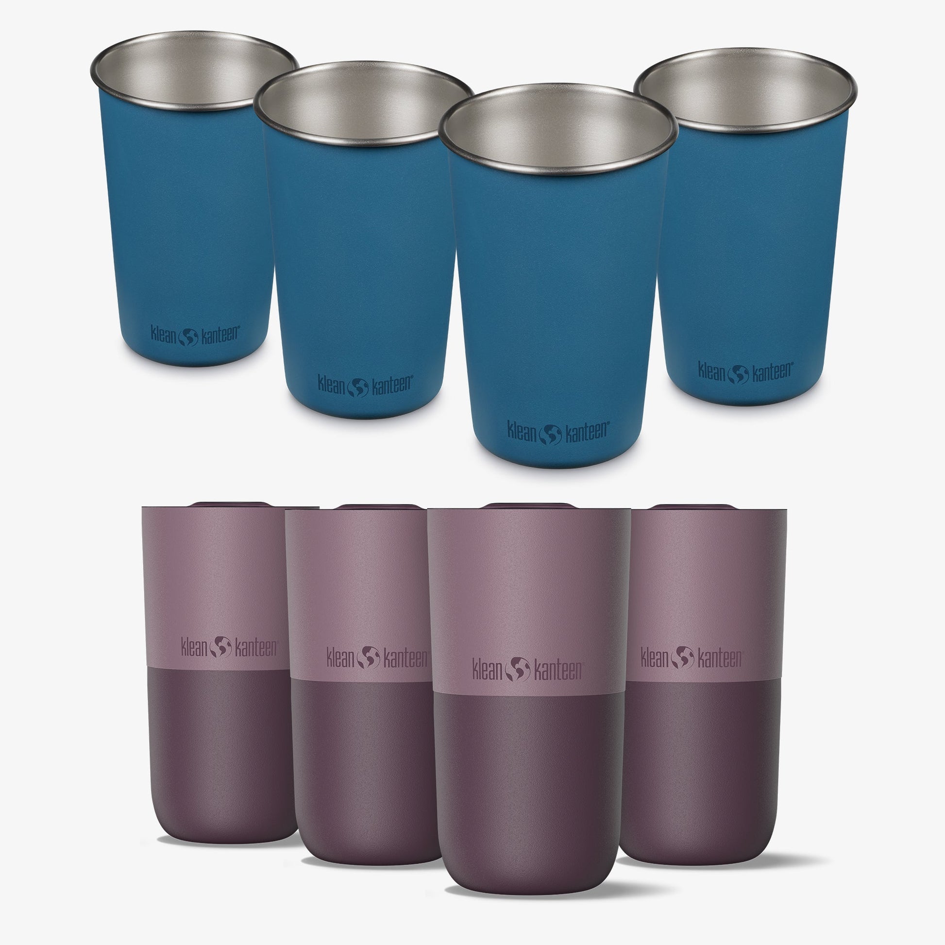 bring-your-own-party-kit-pints-and-tumblers-l6 Bring-your-own-bundle-2-16oz-do-pint-rt.jpg