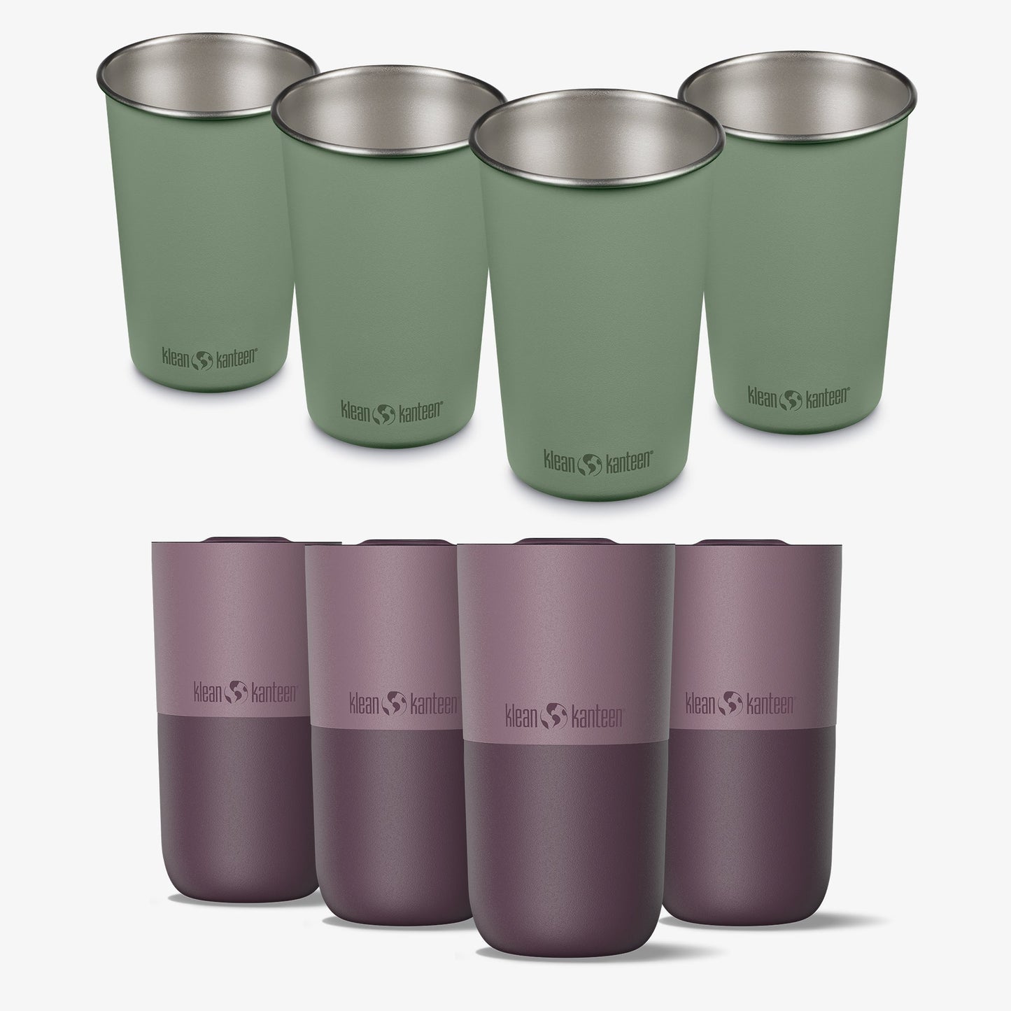 bring-your-own-party-kit-pints-and-tumblers-l6 Bring-your-own-bundle-2-16oz-do-pint-ss.jpg