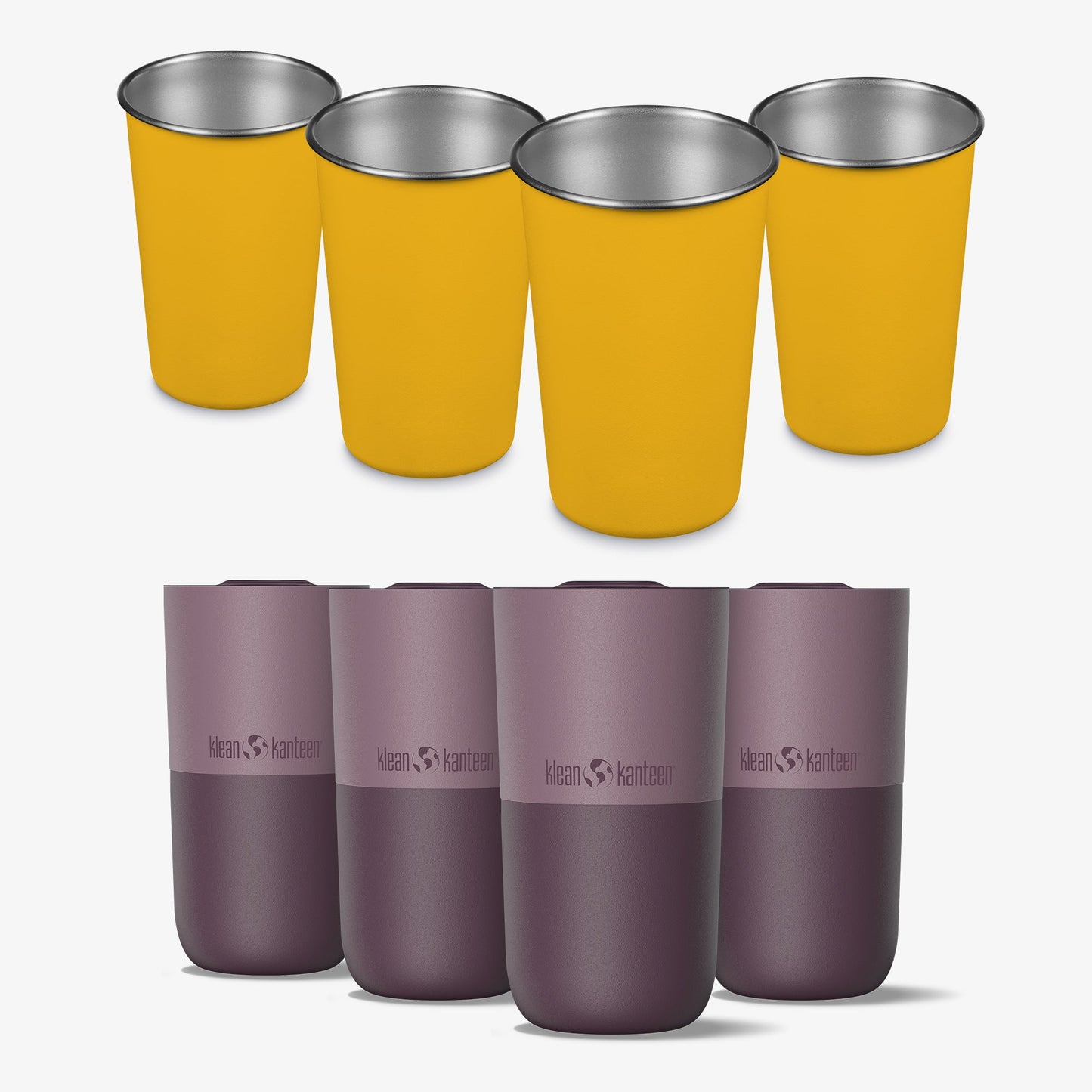 bring-your-own-party-kit-pints-and-tumblers-l6 Bring-your-own-bundle-2-16oz-do-pint-su.jpg