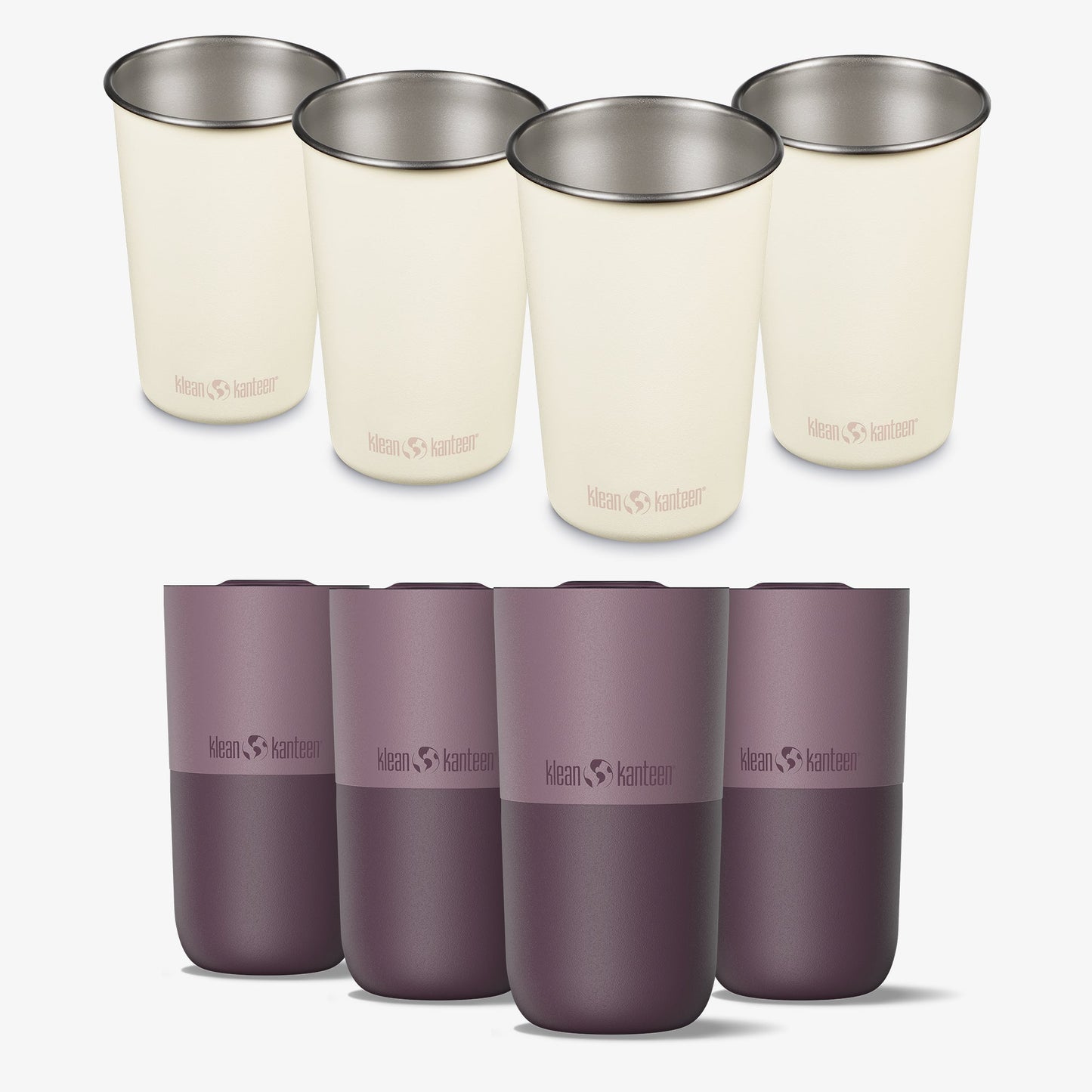 bring-your-own-party-kit-pints-and-tumblers-l6 Bring-your-own-bundle-2-16oz-do-pint-tf.jpg