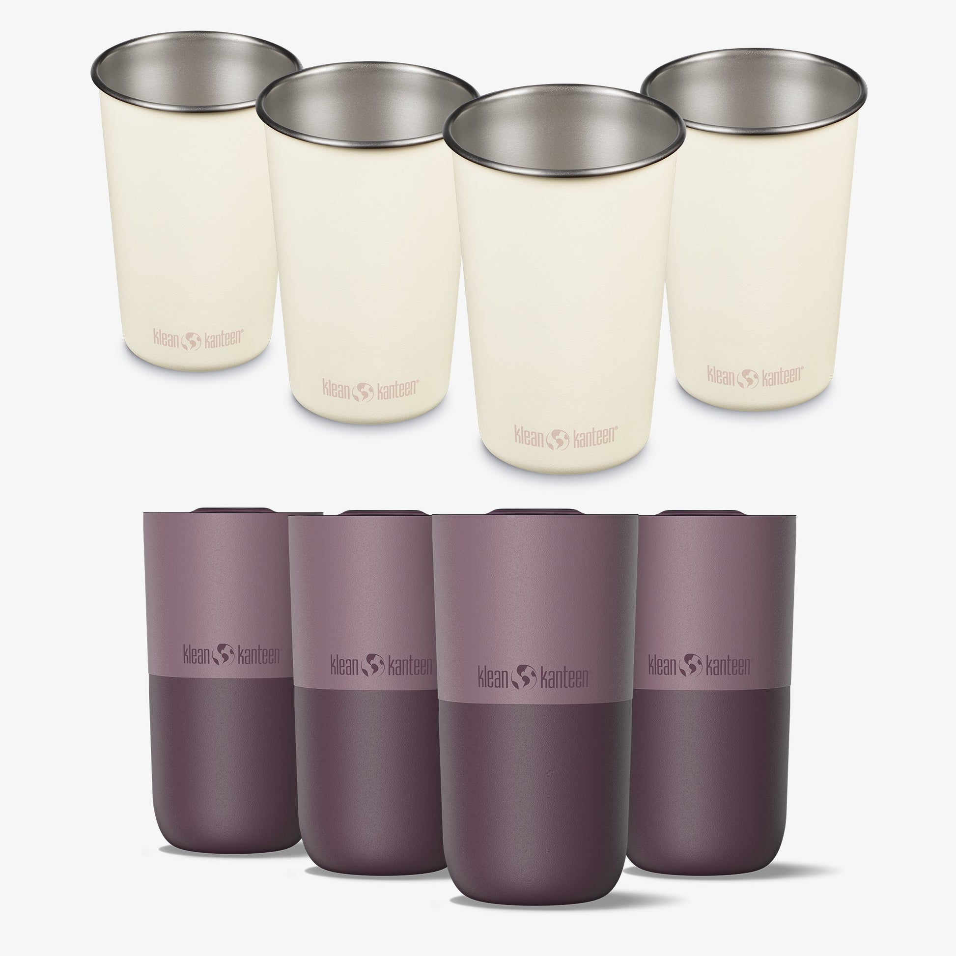 bring-your-own-party-kit-pints-and-tumblers-l6 Bring-your-own-bundle-2-16oz-do-pint-tf.jpg