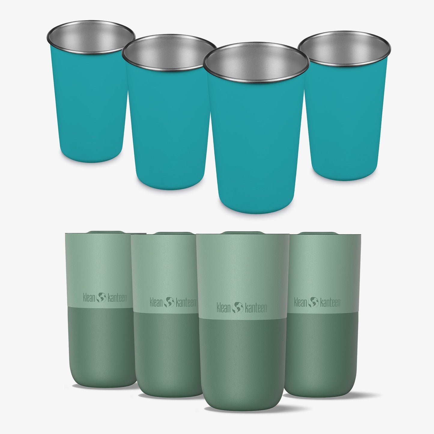 bring-your-own-party-kit-pints-and-tumblers-l6 Bring-your-own-bundle-2-16oz-ig-pint-bal.jpg