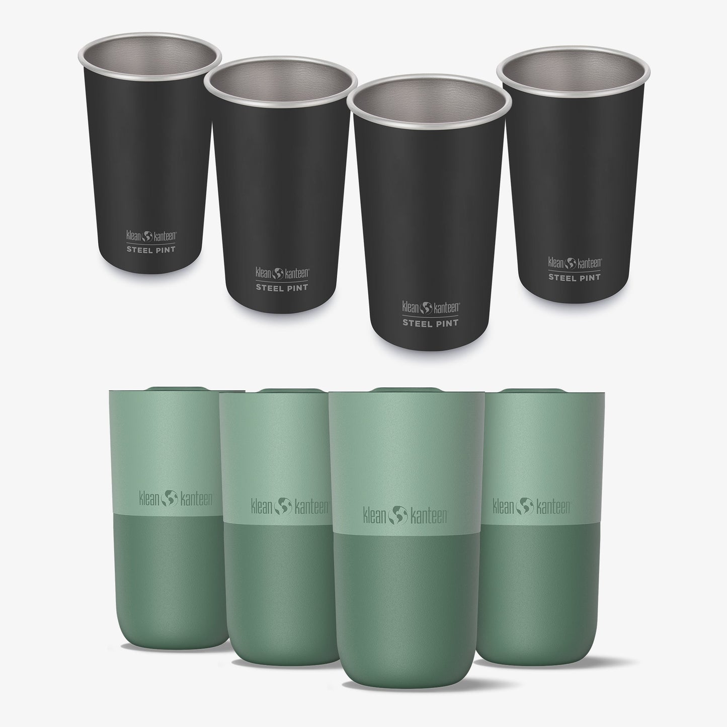bring-your-own-party-kit-pints-and-tumblers-l6 Bring-your-own-bundle-2-16oz-ig-pint-bk.jpg