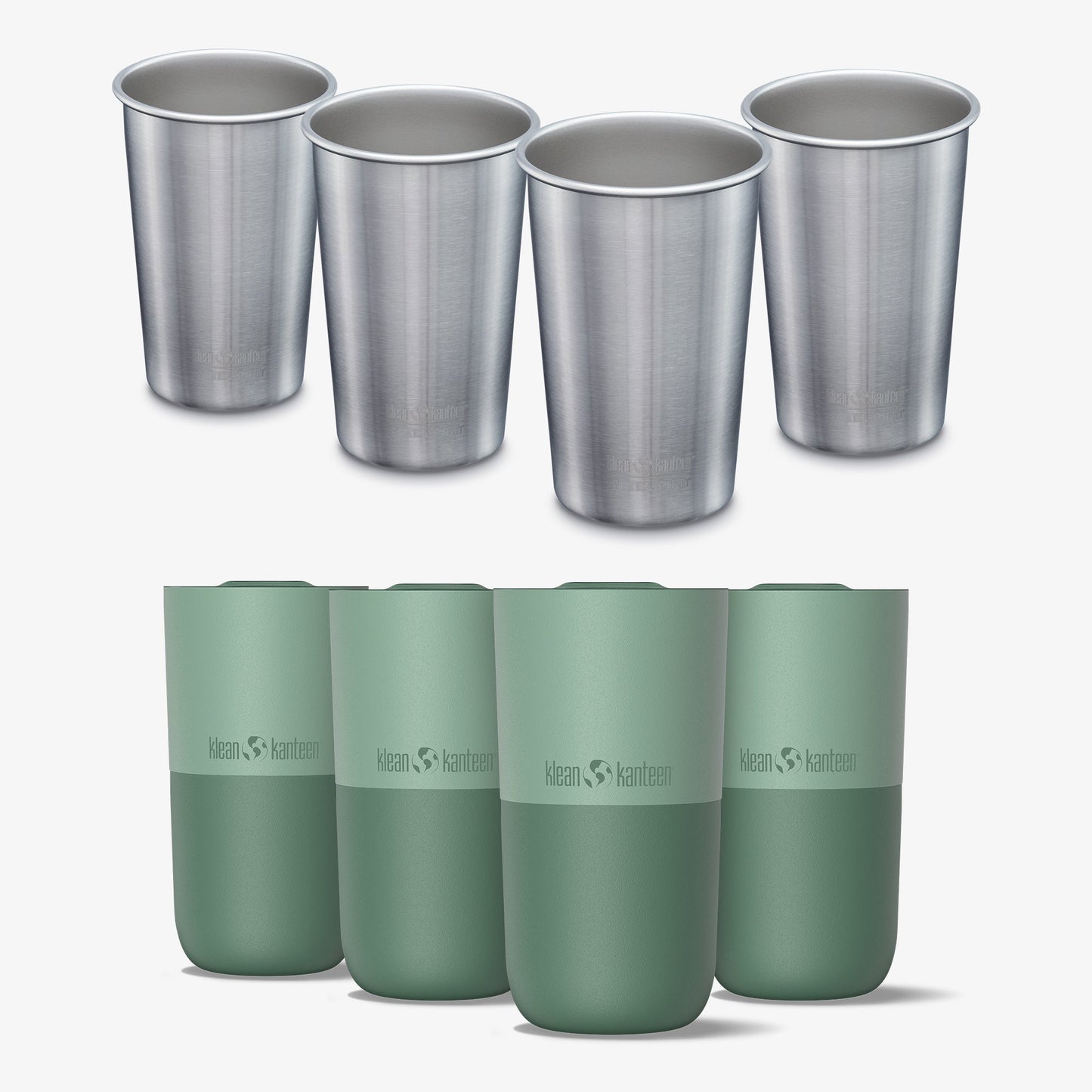 bring-your-own-party-kit-pints-and-tumblers-l6 Bring-your-own-bundle-2-16oz-ig-pint-bs.jpg
