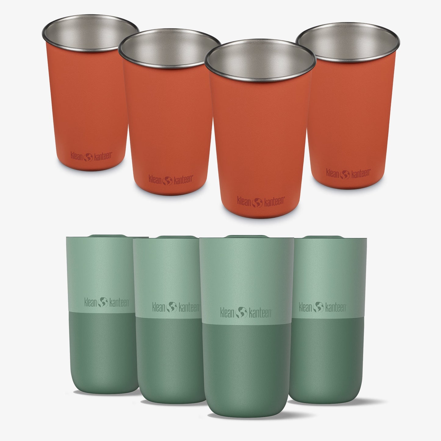 bring-your-own-party-kit-pints-and-tumblers-l6 Bring-your-own-bundle-2-16oz-ig-pint-dr.jpg