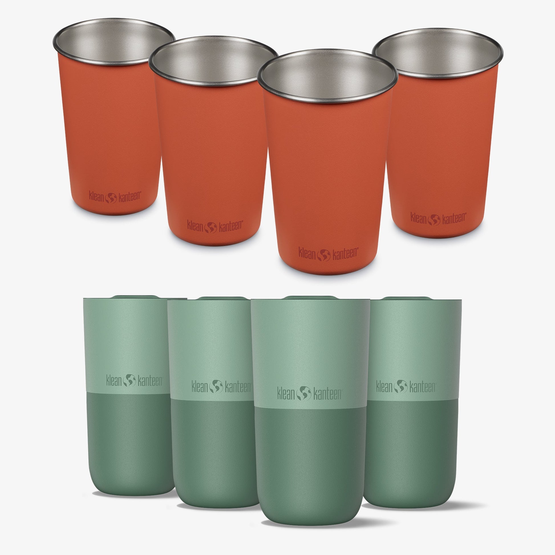 bring-your-own-party-kit-pints-and-tumblers-l6 Bring-your-own-bundle-2-16oz-ig-pint-dr.jpg