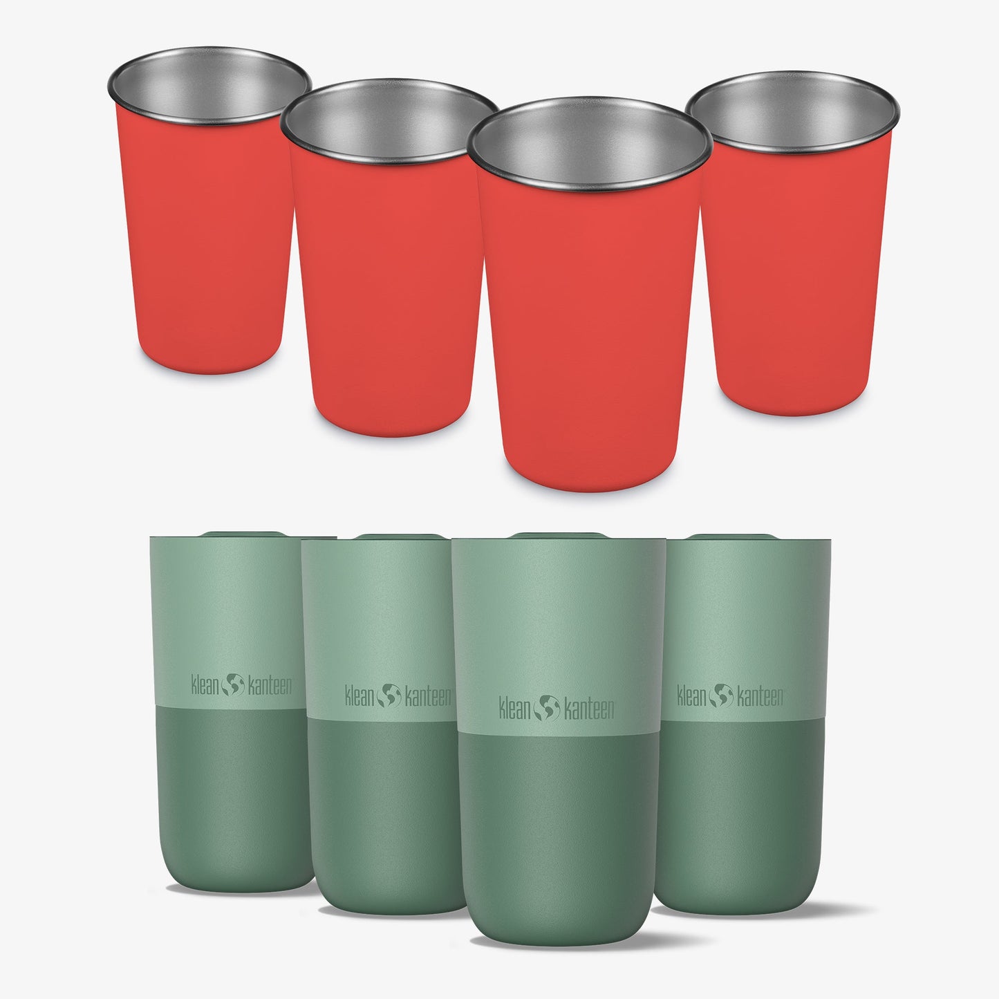 bring-your-own-party-kit-pints-and-tumblers-l6 Bring-your-own-bundle-2-16oz-ig-pint-gd.jpg