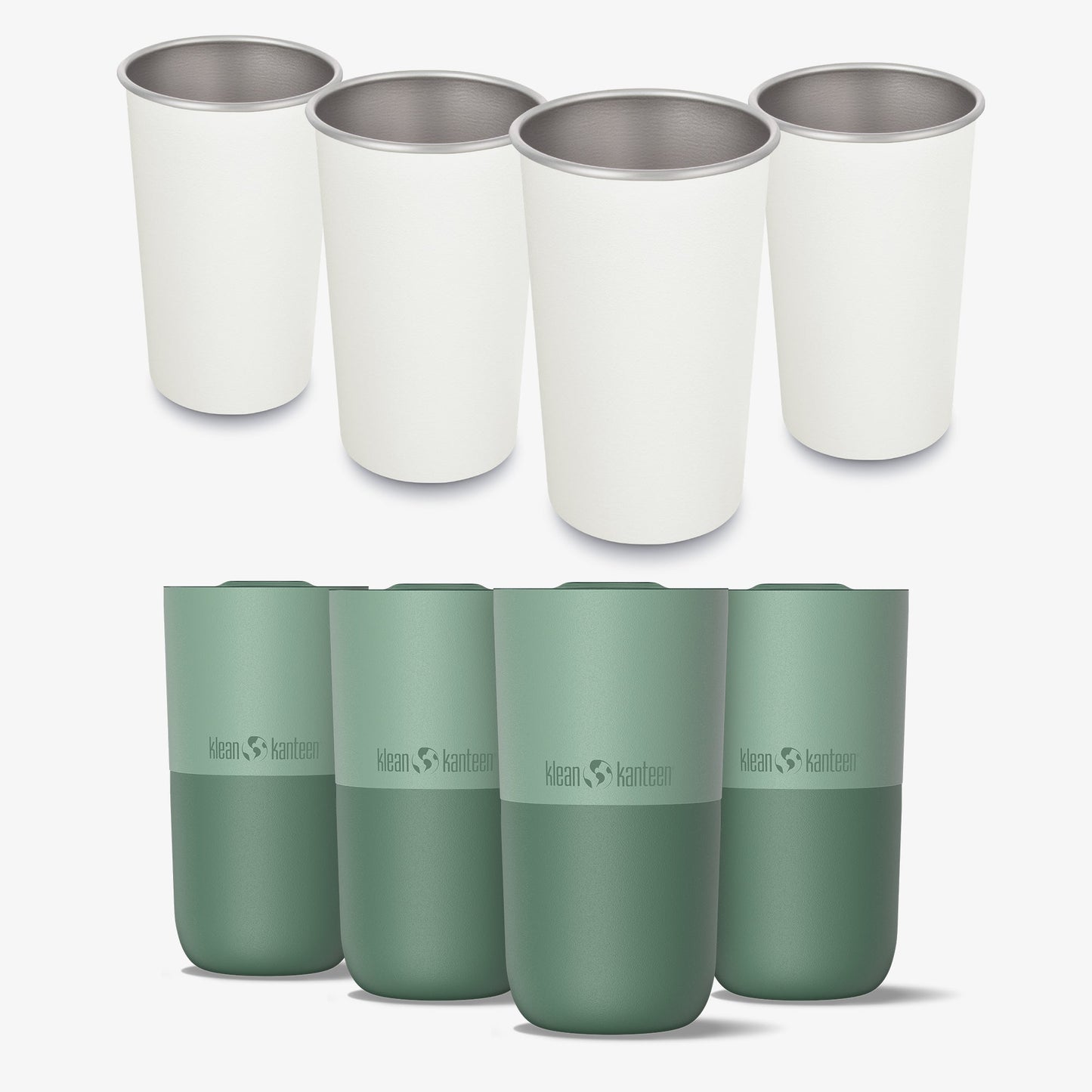 bring-your-own-party-kit-pints-and-tumblers-l6 Bring-your-own-bundle-2-16oz-ig-pint-mw.jpg