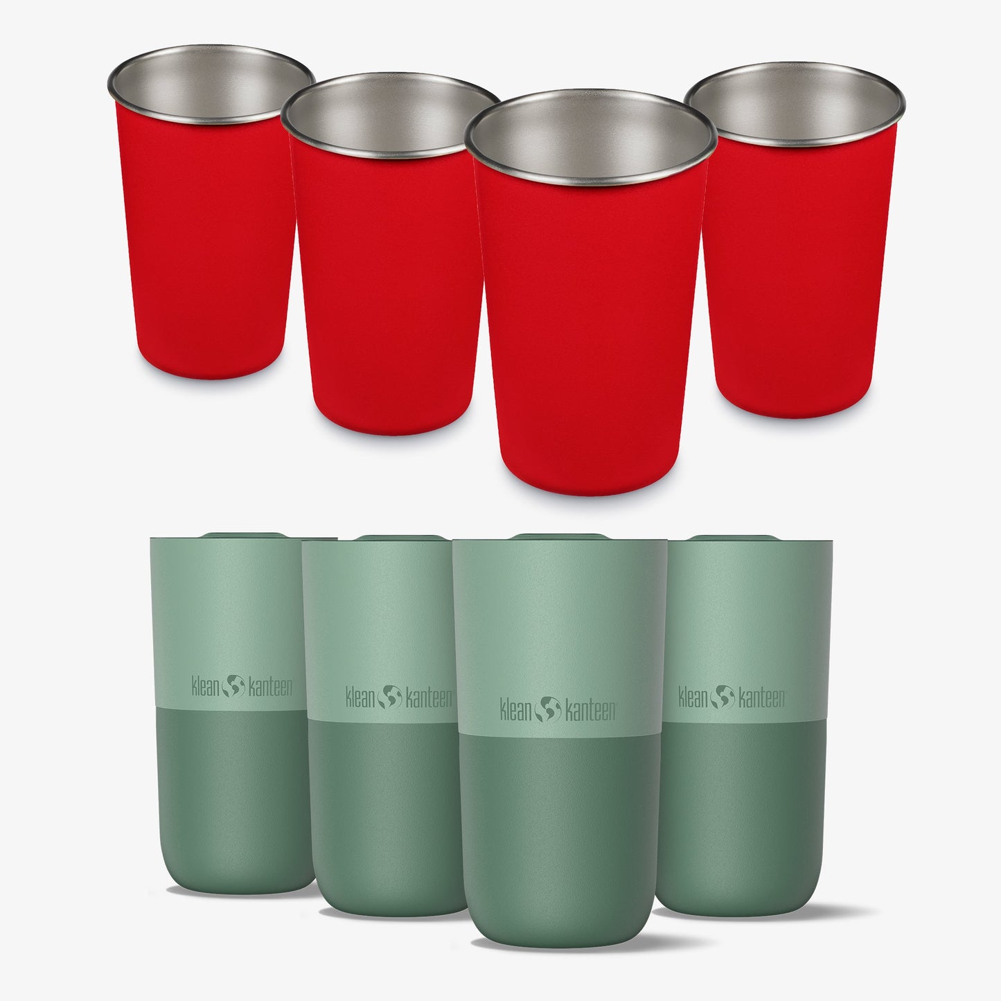 bring-your-own-party-kit-pints-and-tumblers-l6 Bring-your-own-bundle-2-16oz-ig-pint-rd.jpg