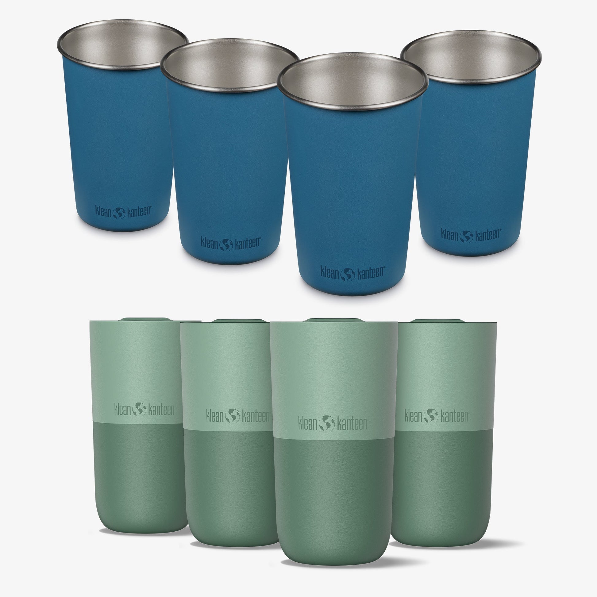 bring-your-own-party-kit-pints-and-tumblers-l6 Bring-your-own-bundle-2-16oz-ig-pint-rt.jpg
