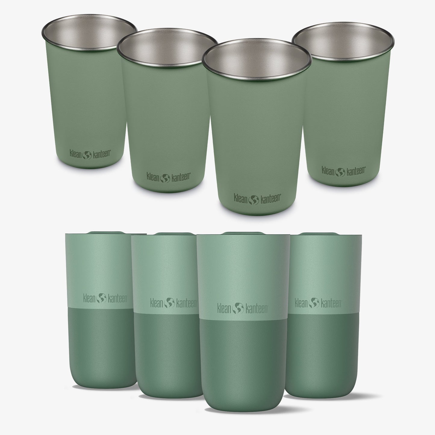bring-your-own-party-kit-pints-and-tumblers-l6 Bring-your-own-bundle-2-16oz-ig-pint-ss.jpg