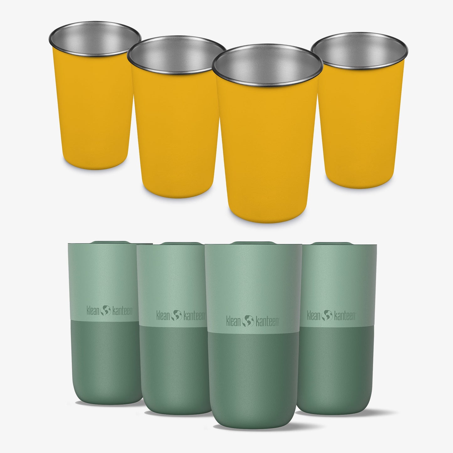 bring-your-own-party-kit-pints-and-tumblers-l6 Bring-your-own-bundle-2-16oz-ig-pint-su.jpg