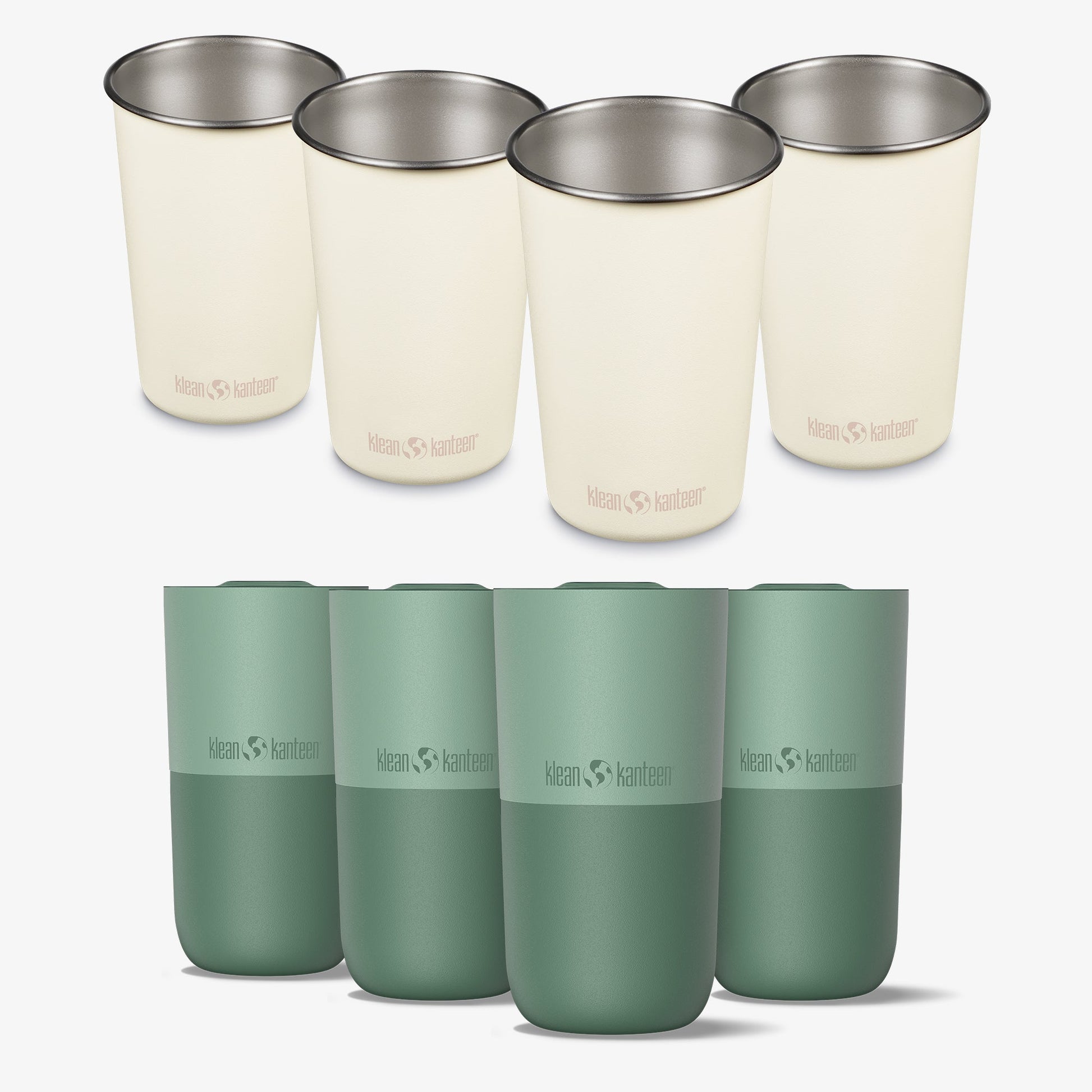 bring-your-own-party-kit-pints-and-tumblers-l6 Bring-your-own-bundle-2-16oz-ig-pint-tf.jpg