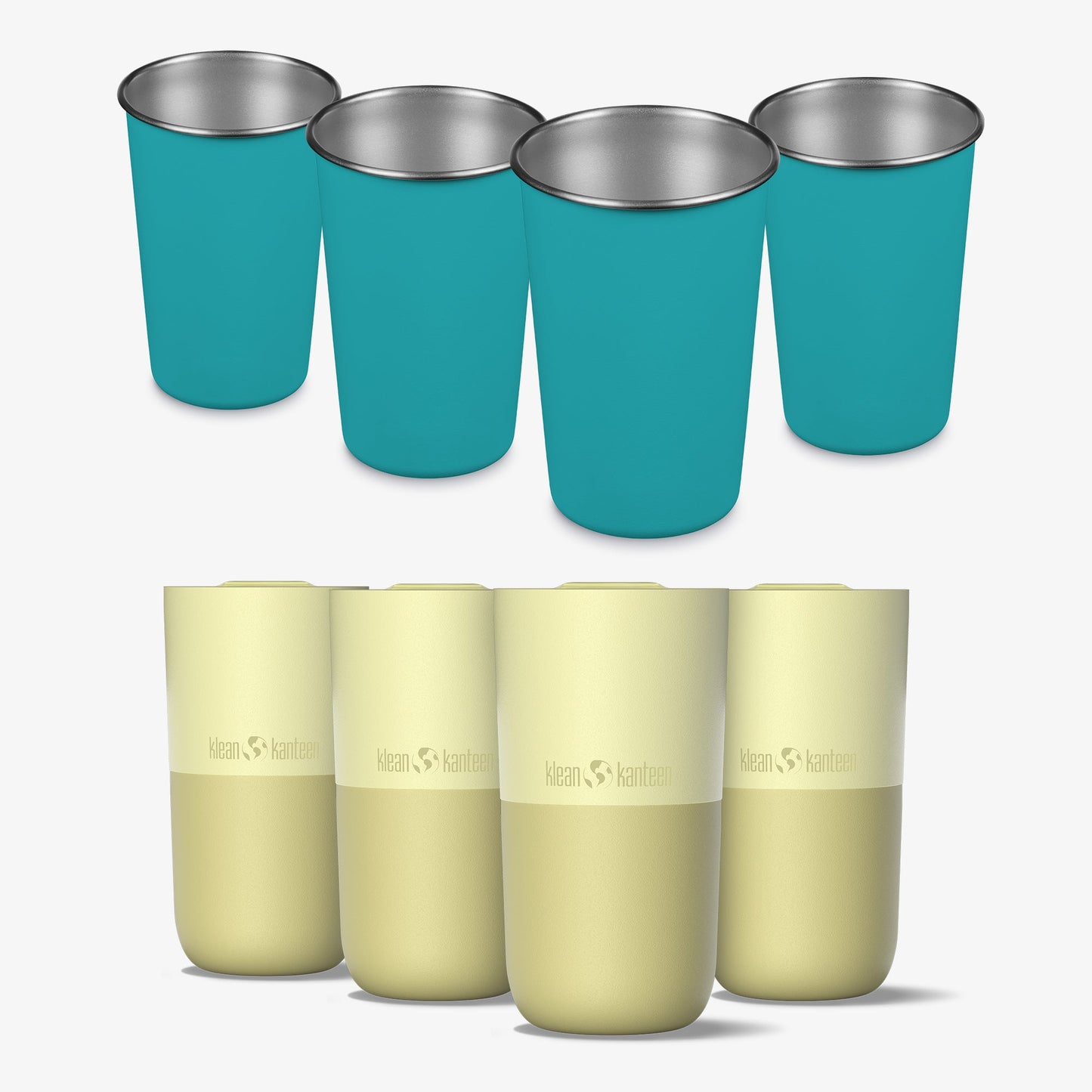 bring-your-own-party-kit-pints-and-tumblers-l6 Bring-your-own-bundle-2-16oz-wy-pint-bal.jpg