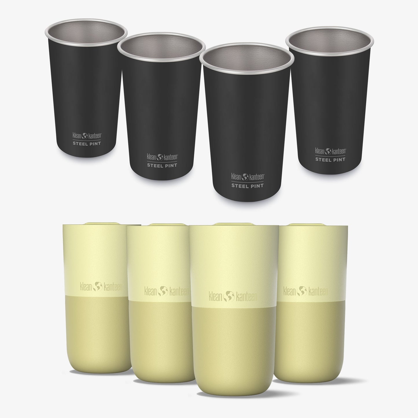 bring-your-own-party-kit-pints-and-tumblers-l6 Bring-your-own-bundle-2-16oz-wy-pint-bk.jpg