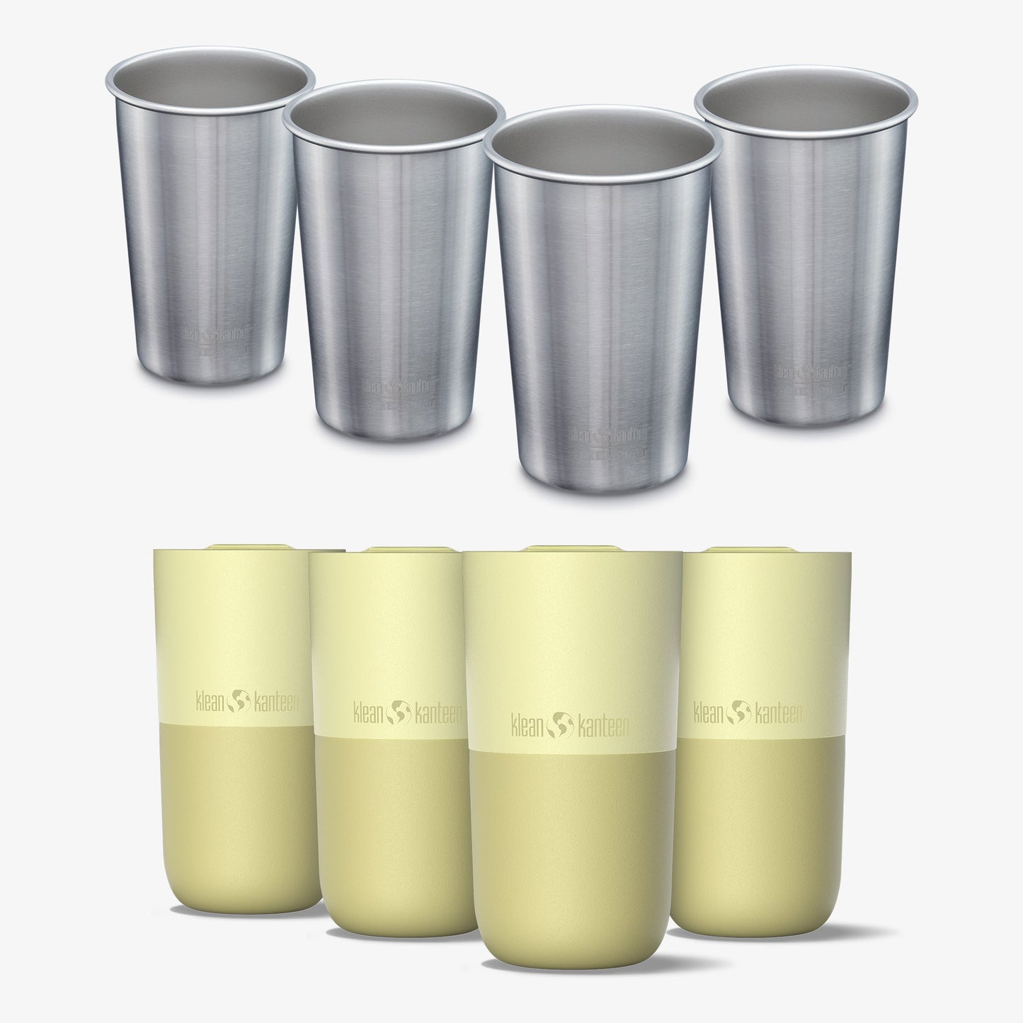 bring-your-own-party-kit-pints-and-tumblers-l6 Bring-your-own-bundle-2-16oz-wy-pint-bs.jpg