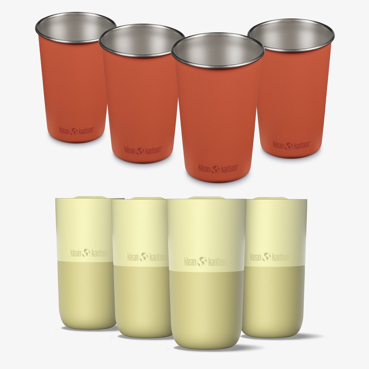 bring-your-own-party-kit-pints-and-tumblers-l6 Bring-your-own-bundle-2-16oz-wy-pint-dr.jpg