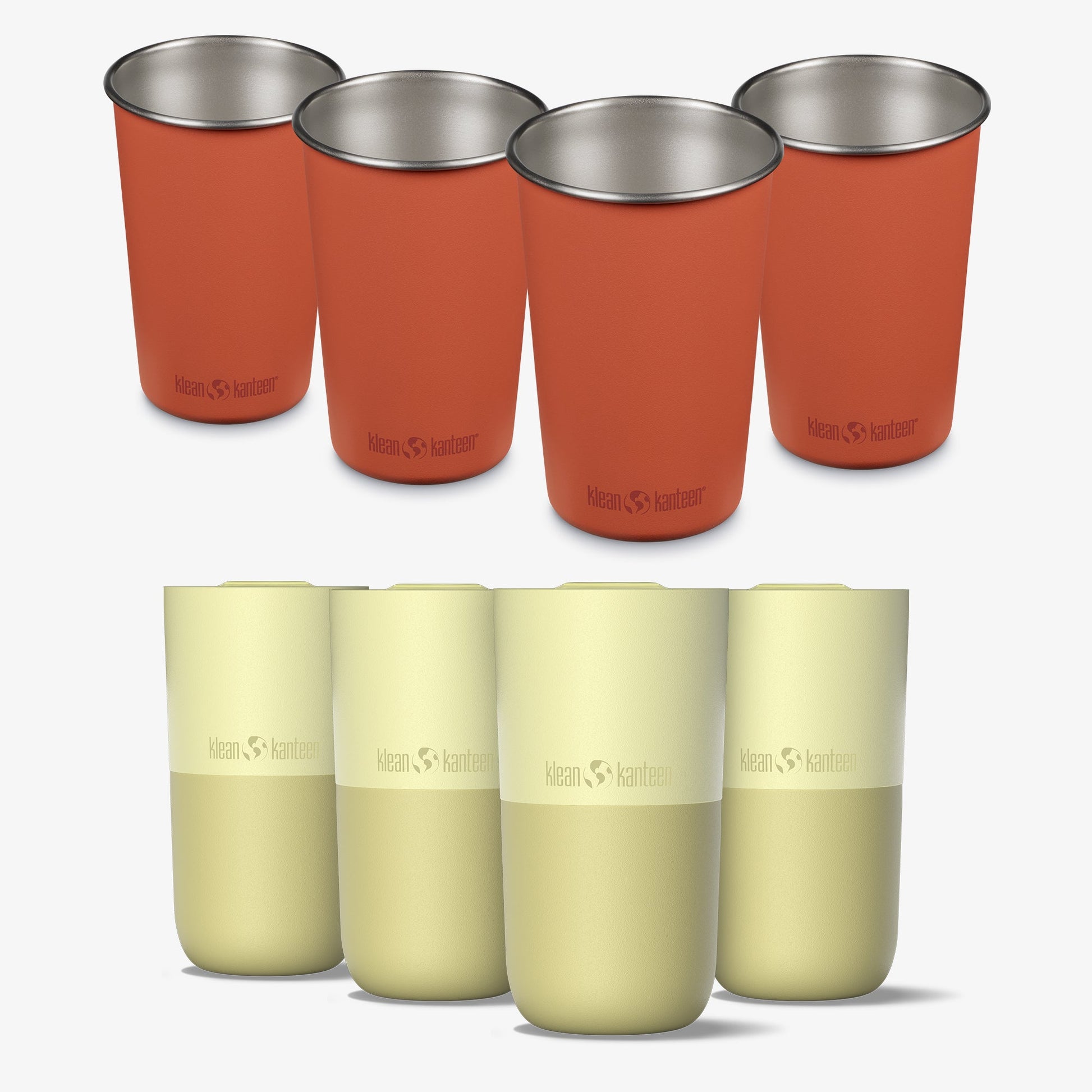 bring-your-own-party-kit-pints-and-tumblers-l6 Bring-your-own-bundle-2-16oz-wy-pint-dr.jpg