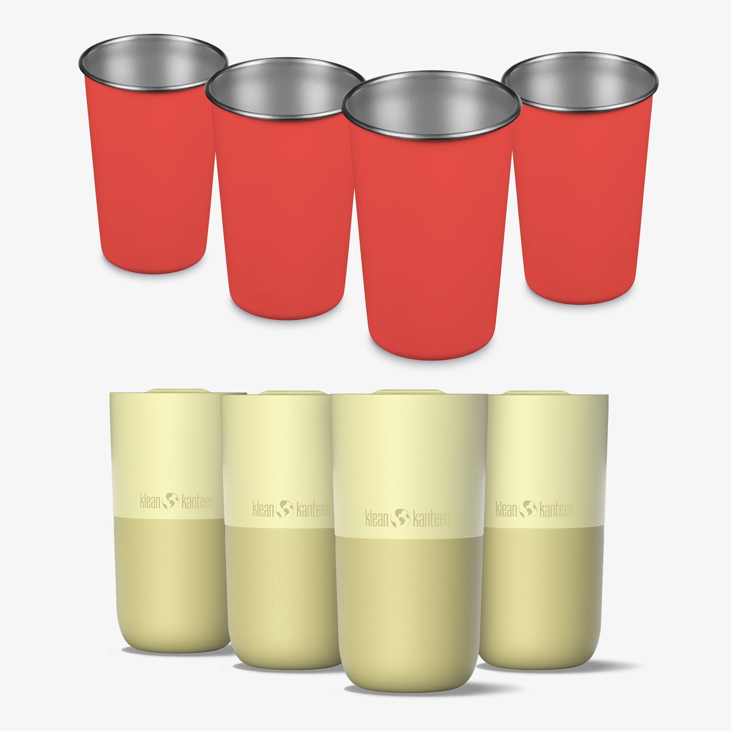bring-your-own-party-kit-pints-and-tumblers-l6 Bring-your-own-bundle-2-16oz-wy-pint-gd.jpg