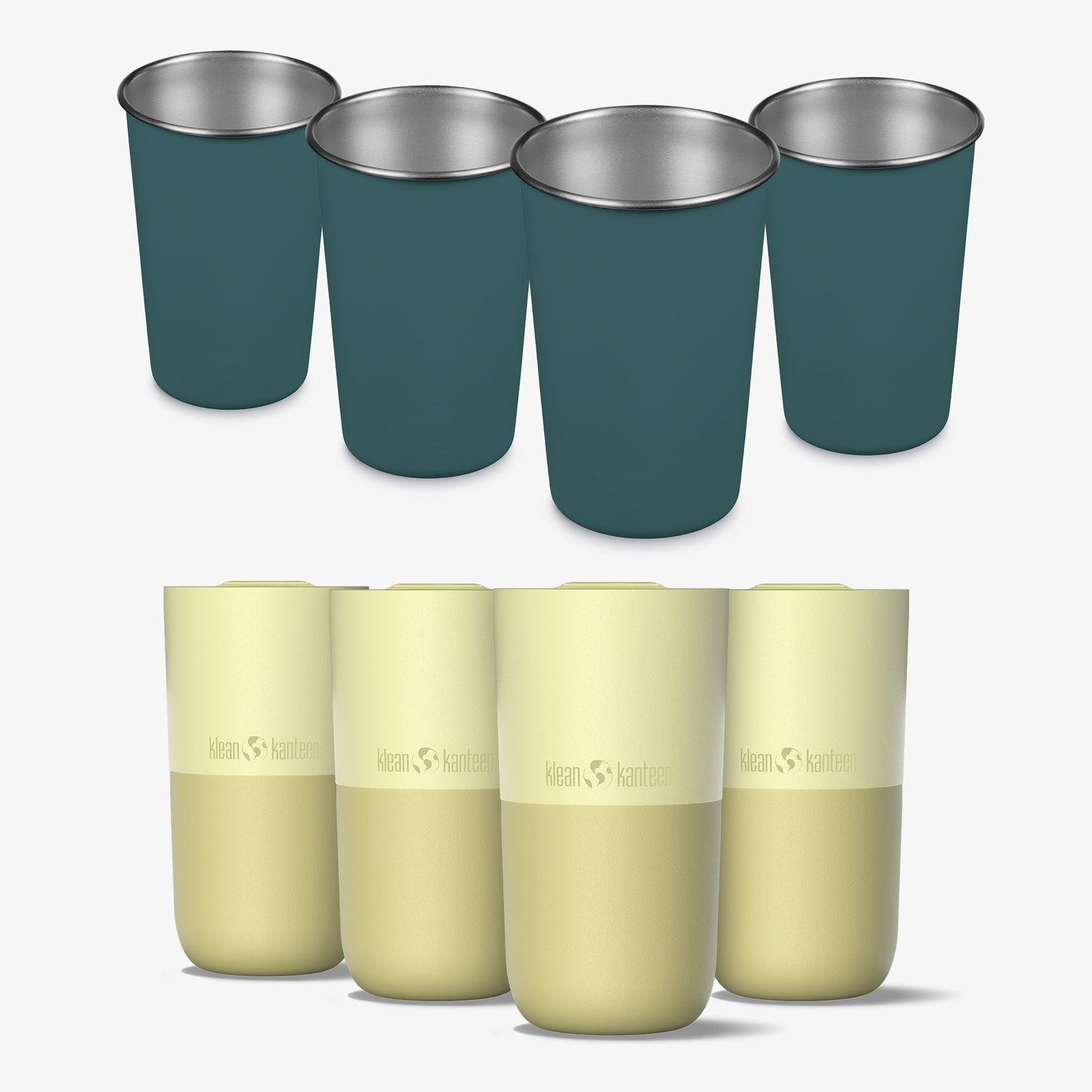 bring-your-own-party-kit-pints-and-tumblers-l6 Bring-your-own-bundle-2-16oz-wy-pint-me.jpg