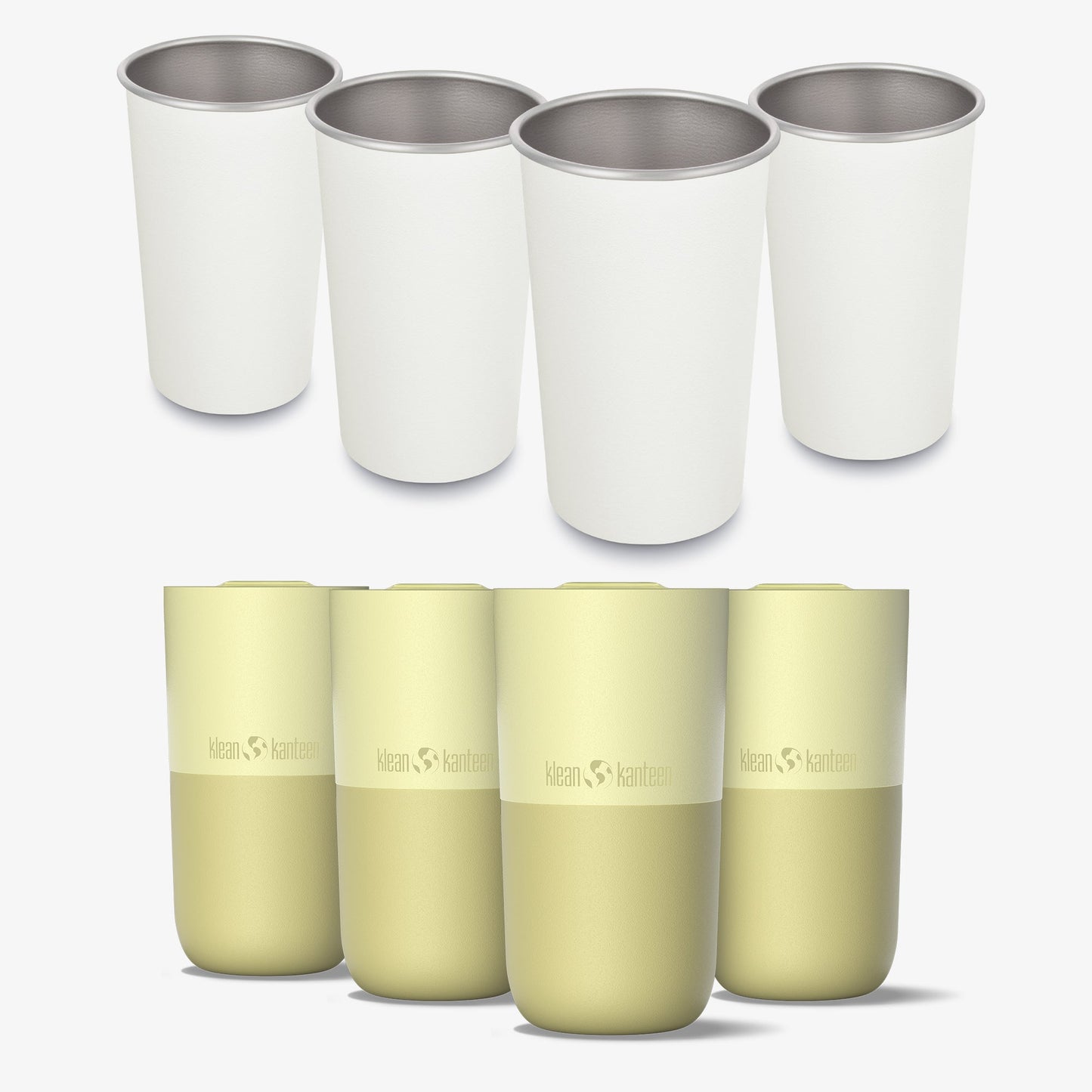 bring-your-own-party-kit-pints-and-tumblers-l6 Bring-your-own-bundle-2-16oz-wy-pint-mw_93e5d944-c755-4d1c-9a6d-607532d9cae7.jpg